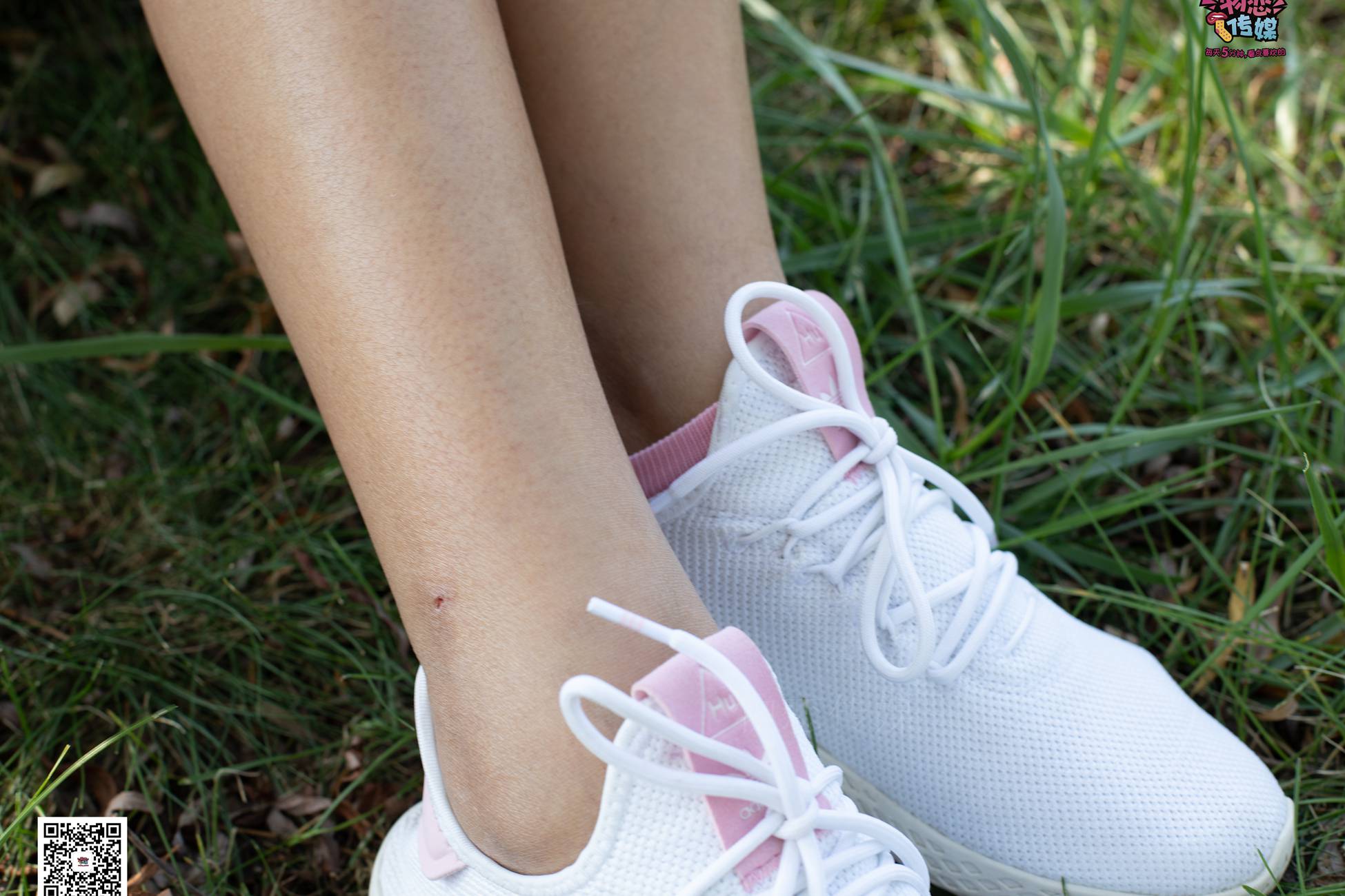 图片[82]-物恋传媒 No.054 学妹和你囧架架 [146P] – 速更版-美库