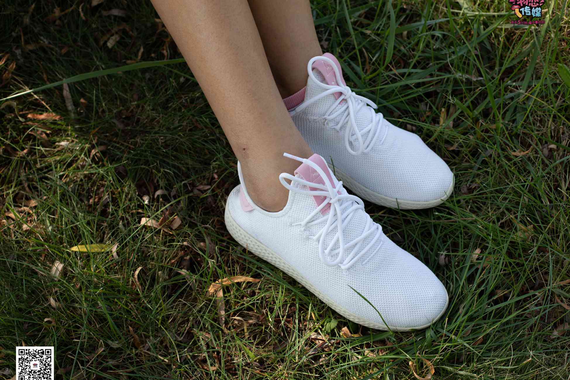 图片[83]-物恋传媒 No.054 学妹和你囧架架 [146P] – 速更版-美库