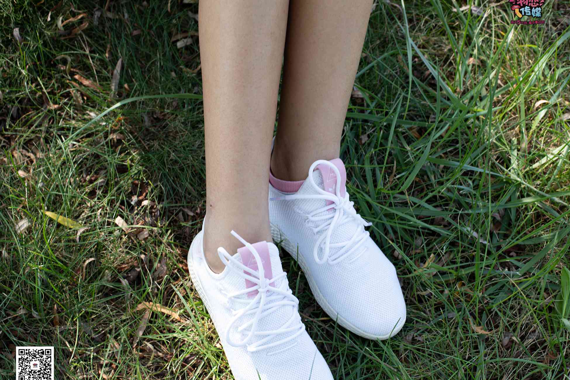 图片[85]-物恋传媒 No.054 学妹和你囧架架 [146P] – 速更版-美库