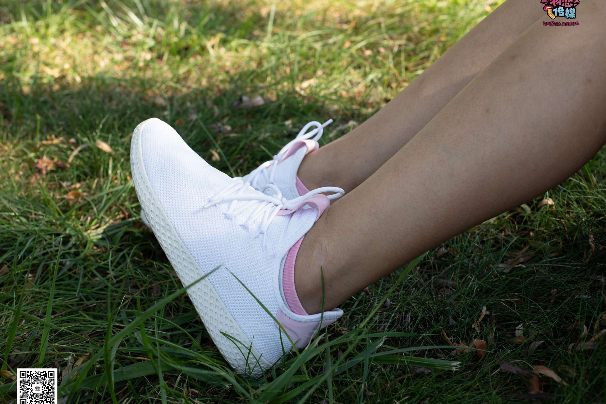 图片[86]-物恋传媒 No.054 学妹和你囧架架 [146P] – 速更版-美库