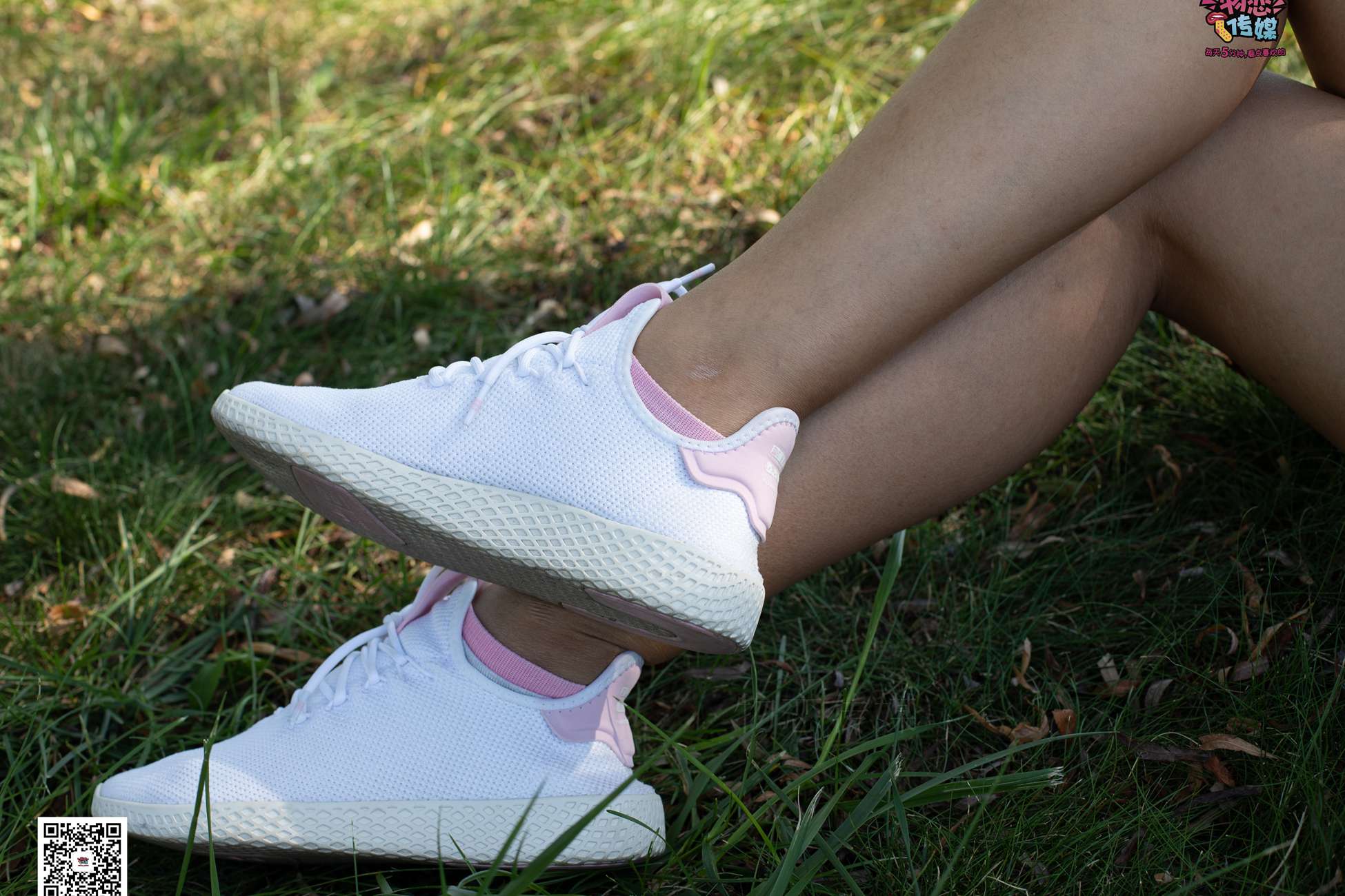 图片[87]-物恋传媒 No.054 学妹和你囧架架 [146P] – 速更版-美库