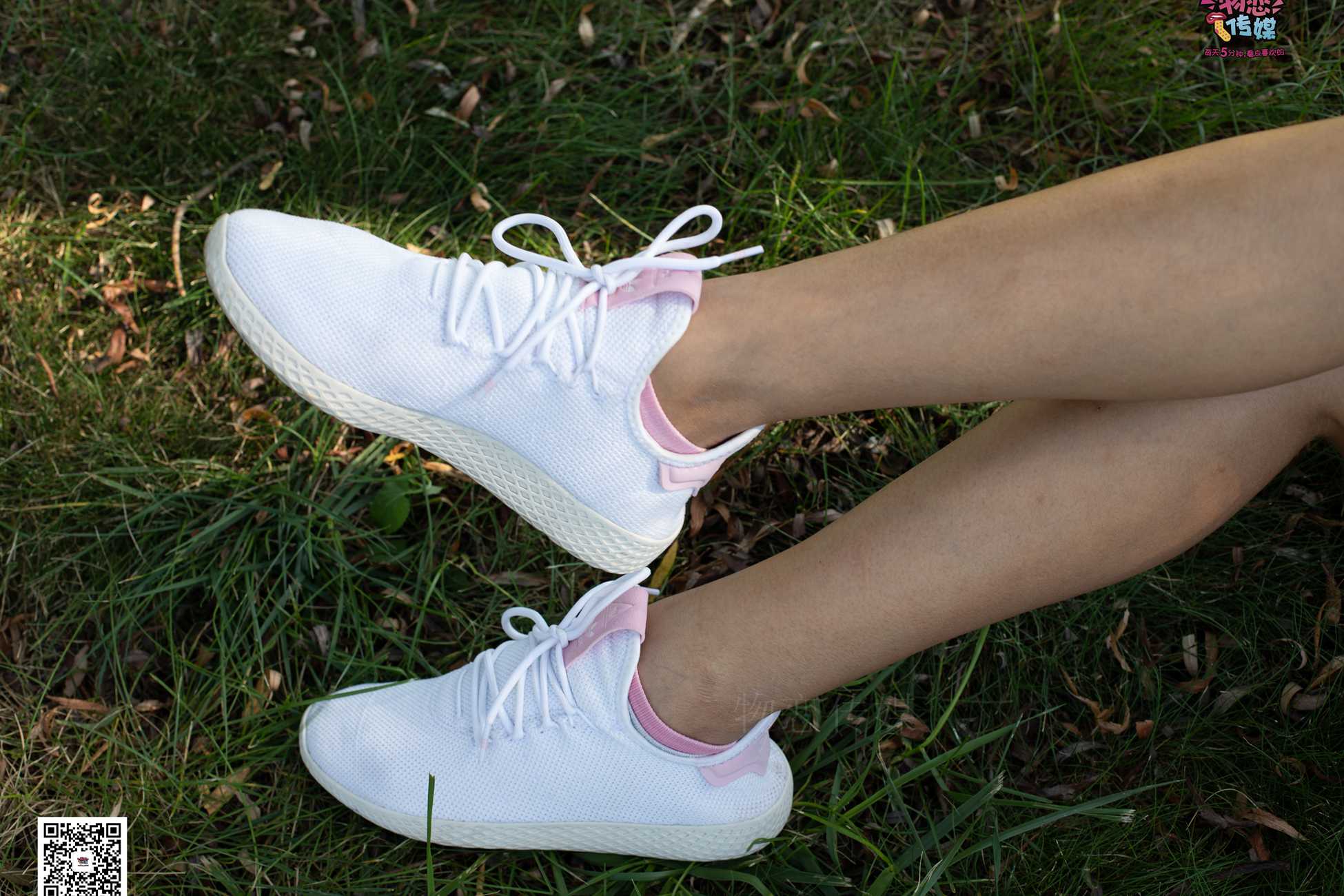 图片[88]-物恋传媒 No.054 学妹和你囧架架 [146P] – 速更版-美库