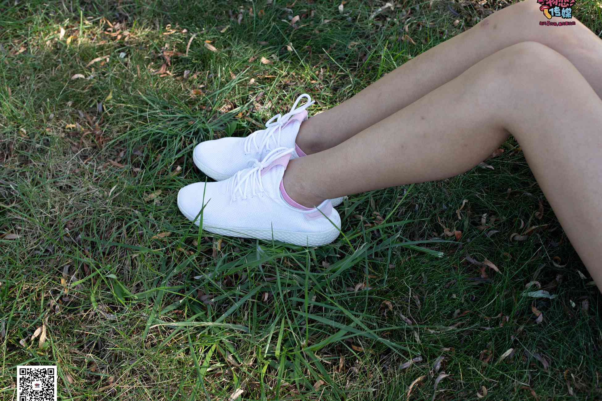 图片[89]-物恋传媒 No.054 学妹和你囧架架 [146P] – 速更版-美库