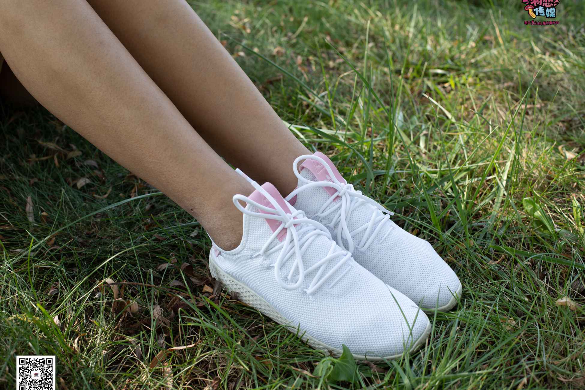 图片[94]-物恋传媒 No.054 学妹和你囧架架 [146P] – 速更版-美库