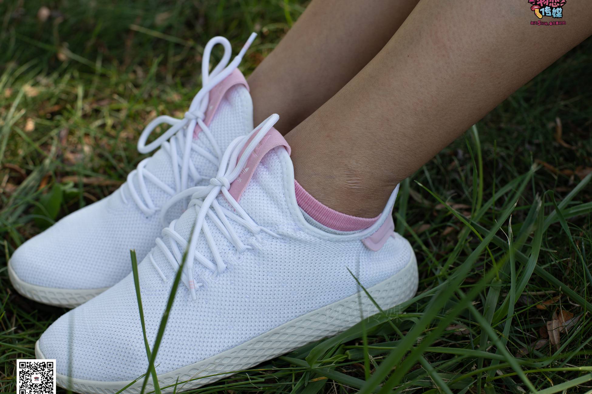 图片[96]-物恋传媒 No.054 学妹和你囧架架 [146P] – 速更版-美库