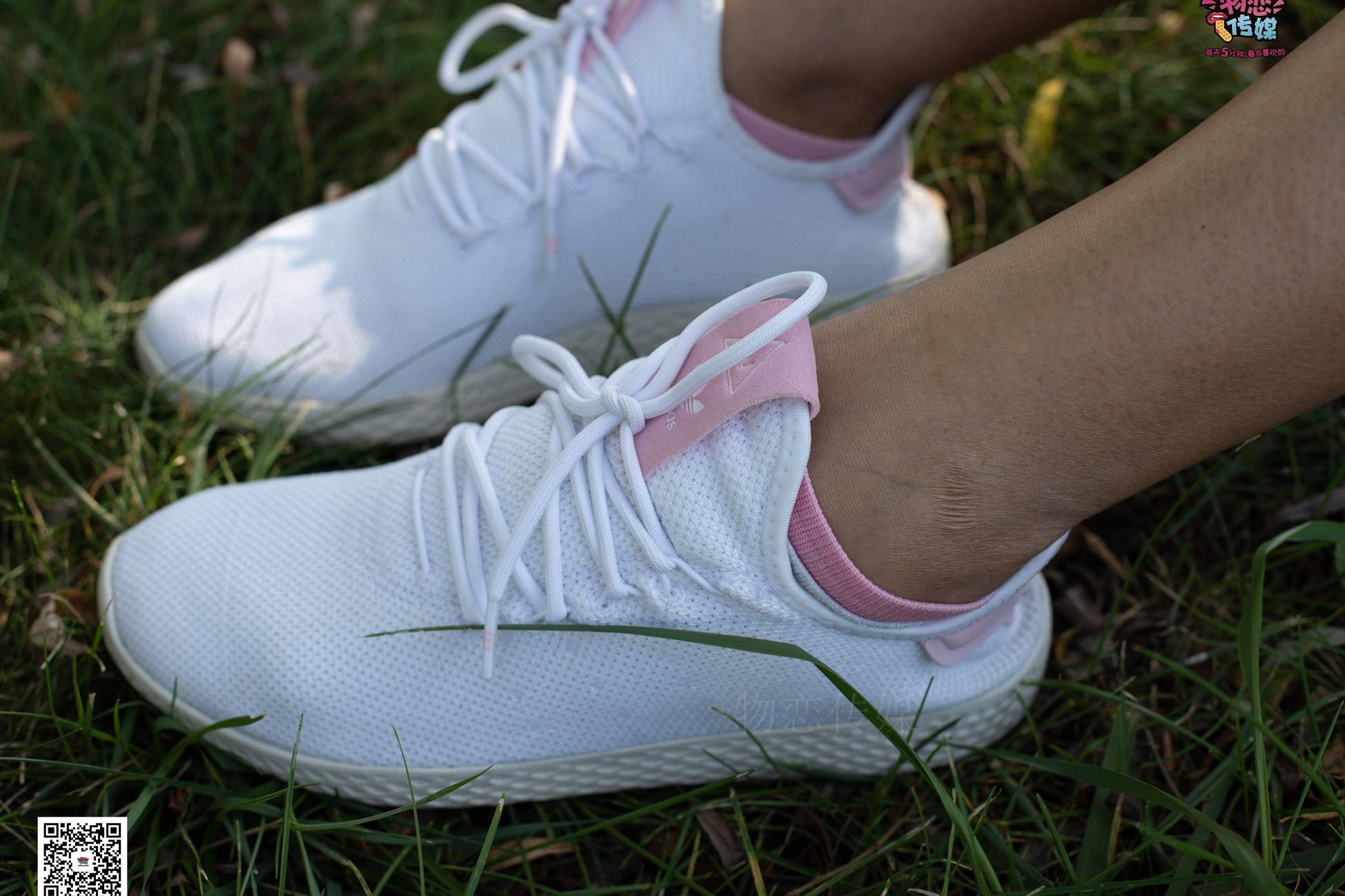 图片[99]-物恋传媒 No.054 学妹和你囧架架 [146P] – 速更版-美库