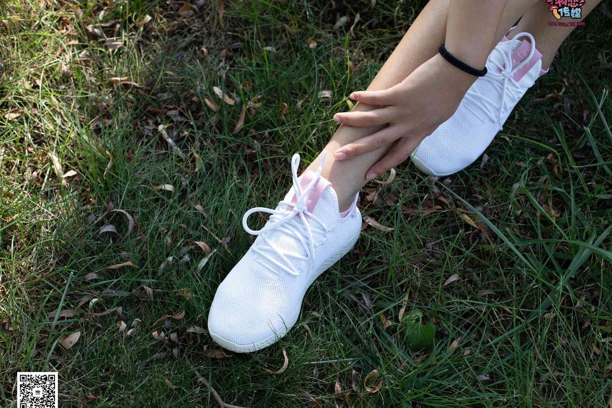 图片[102]-物恋传媒 No.054 学妹和你囧架架 [146P] – 速更版-美库