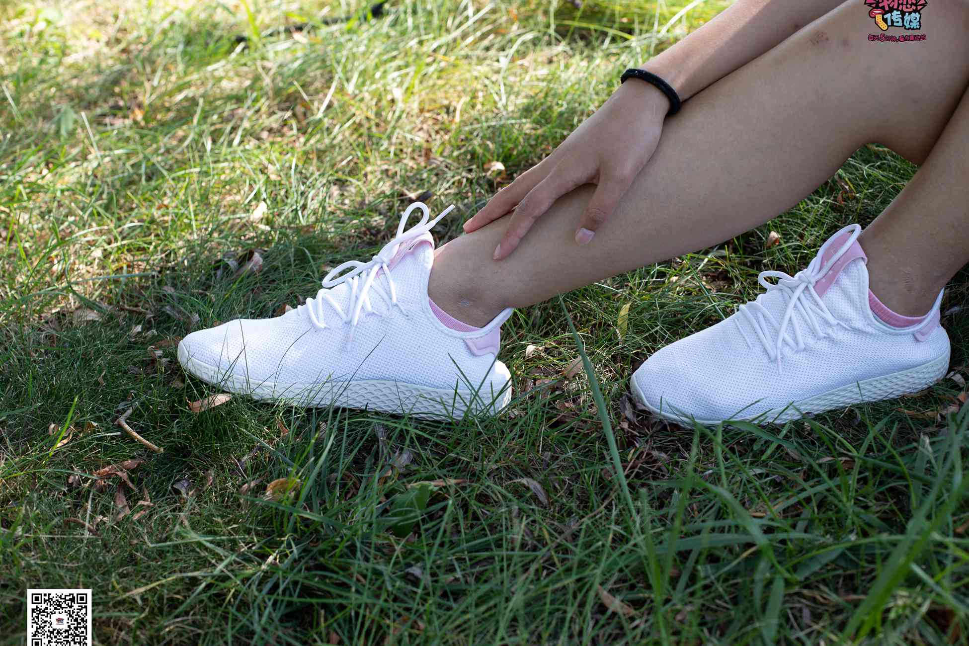 图片[103]-物恋传媒 No.054 学妹和你囧架架 [146P] – 速更版-美库