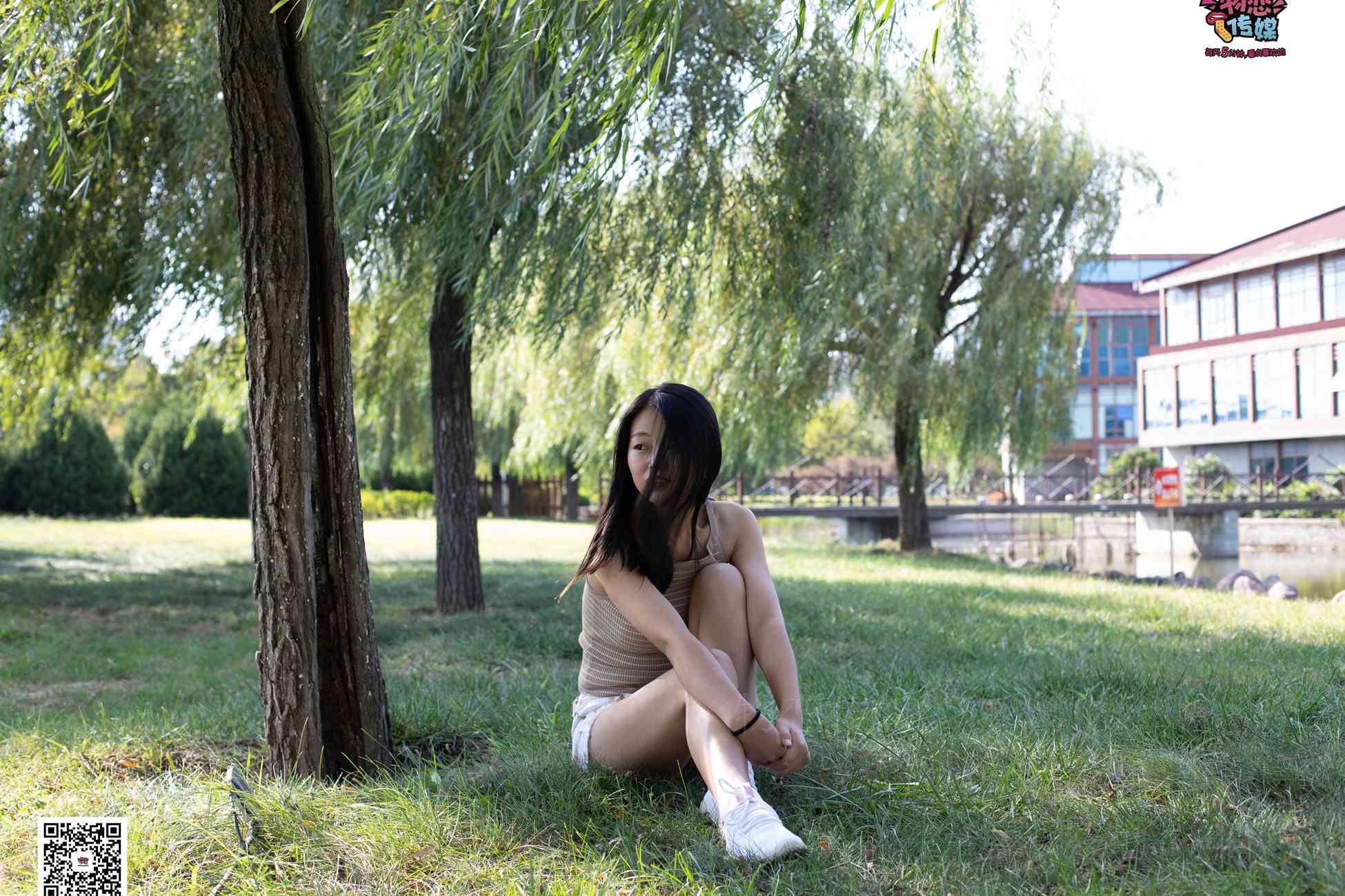 图片[107]-物恋传媒 No.054 学妹和你囧架架 [146P] – 速更版-美库