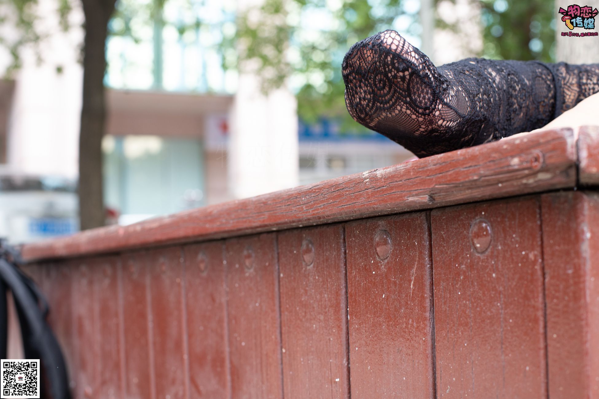 图片[161]-物恋传媒 No.52 和风洛丽塔，古风日式与西洋的混搭 [168P] – 速更版-美库