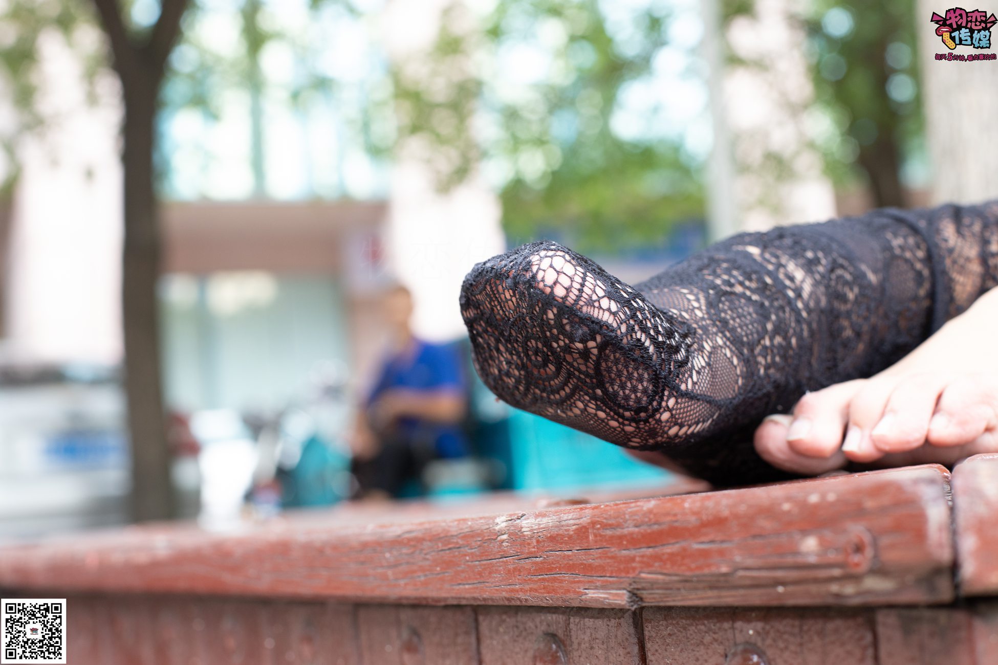 图片[163]-物恋传媒 No.52 和风洛丽塔，古风日式与西洋的混搭 [168P] – 速更版-美库