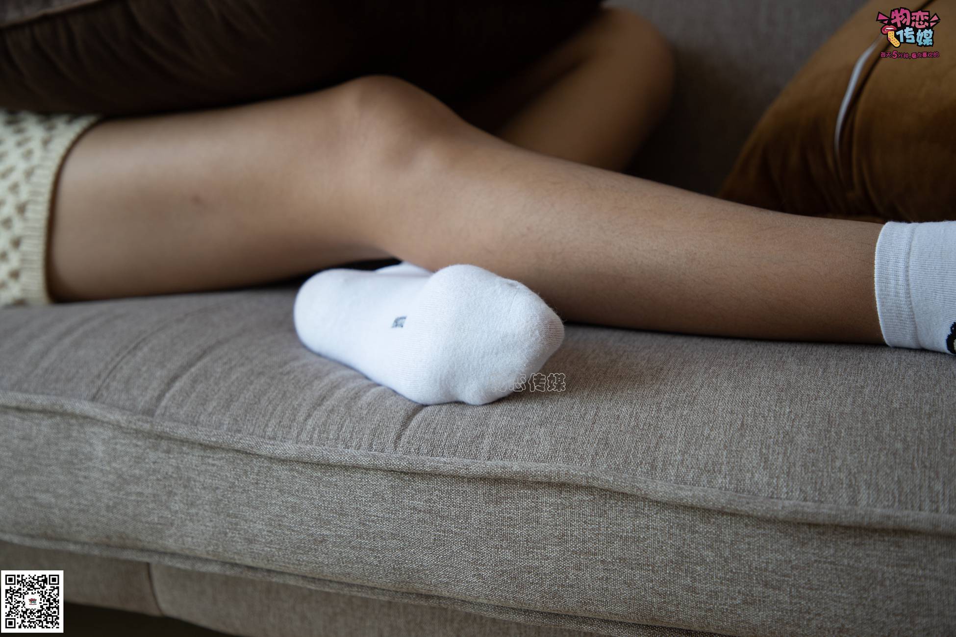 图片[14]-物恋传媒 No.060 匡威,永恒不灭的原创力,配白色棉袜,经典 [119P] – 速更版-美库