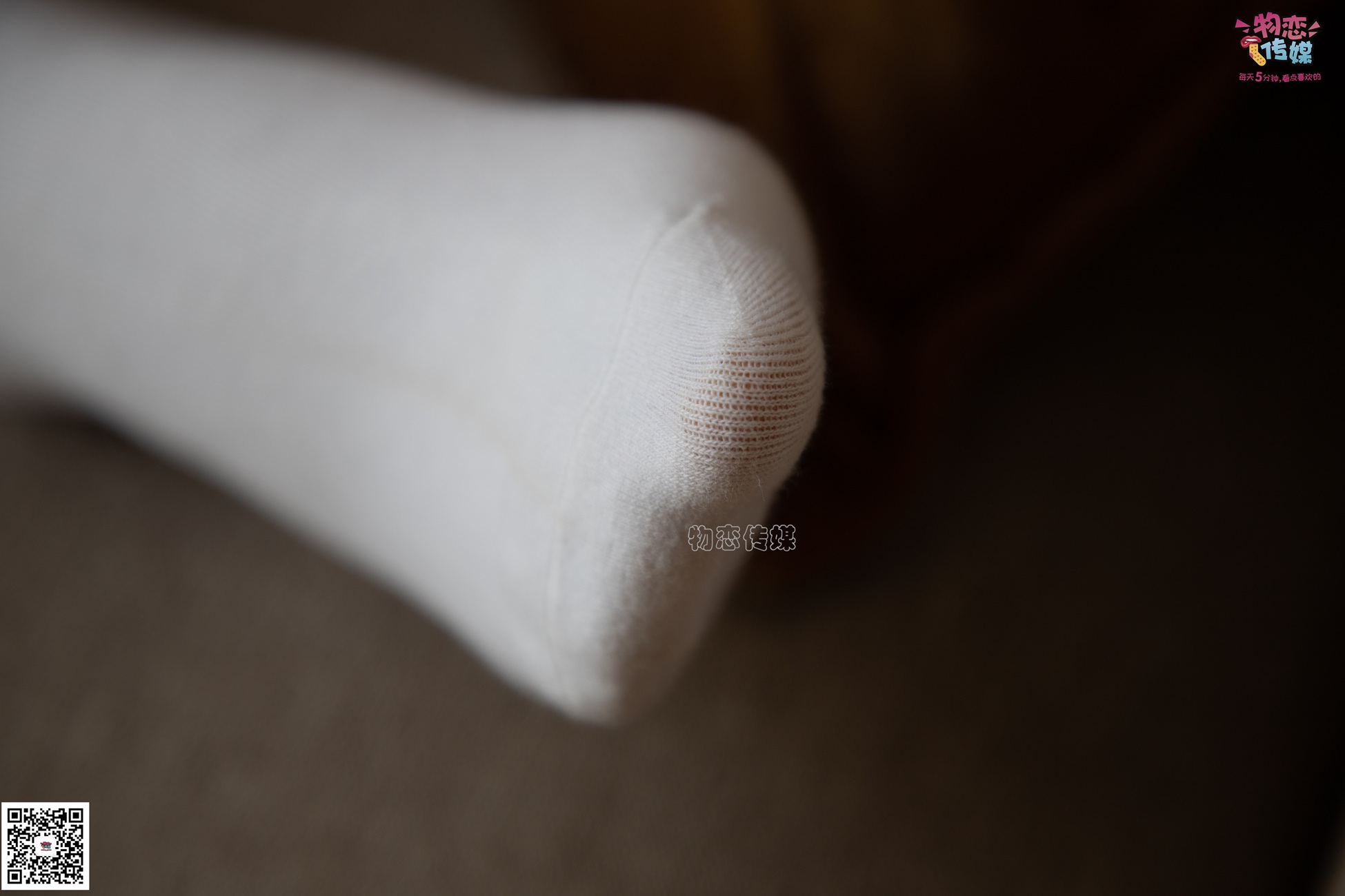 图片[17]-物恋传媒 No.060 匡威,永恒不灭的原创力,配白色棉袜,经典 [119P] – 速更版-美库