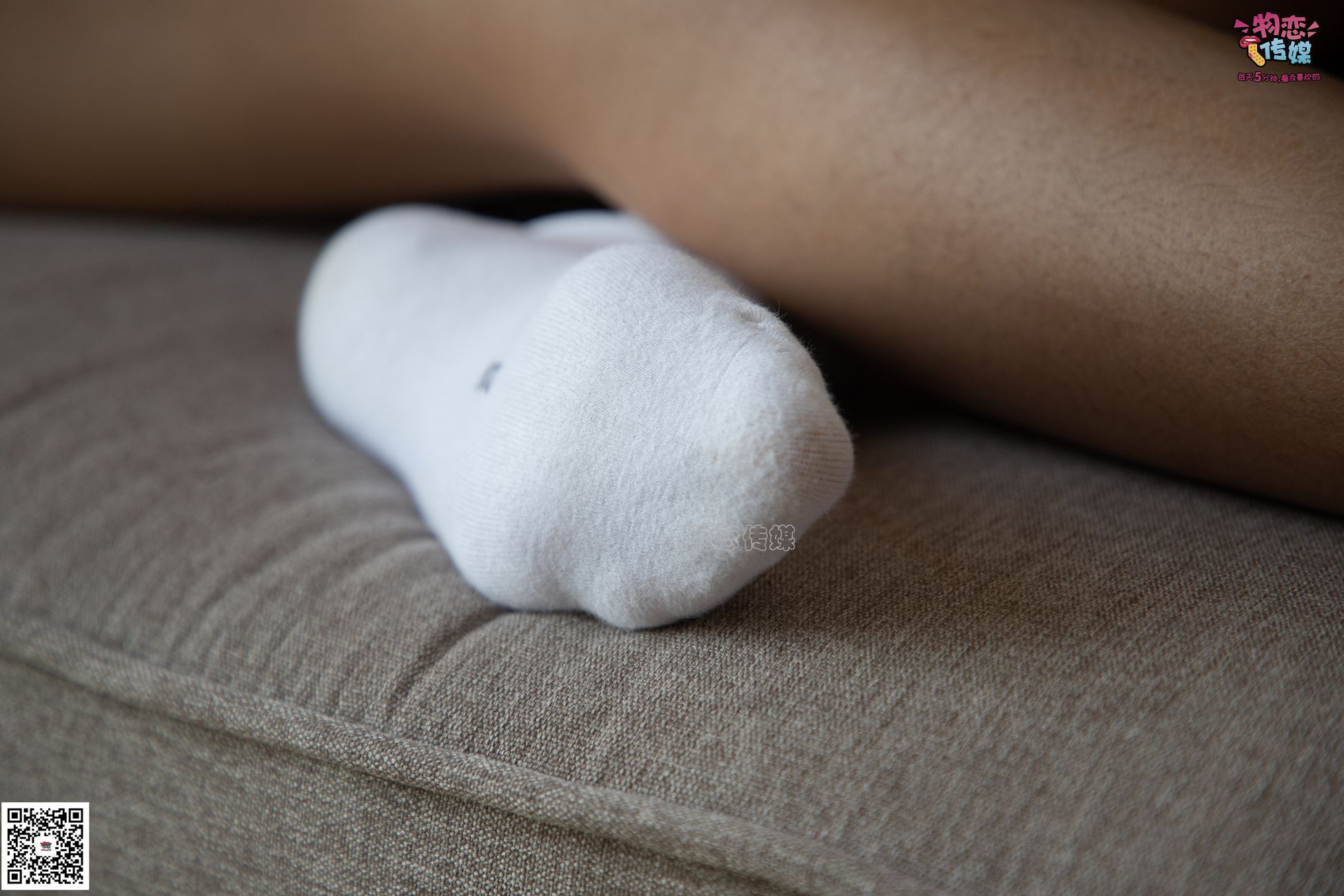 图片[23]-物恋传媒 No.060 匡威,永恒不灭的原创力,配白色棉袜,经典 [119P] – 速更版-美库