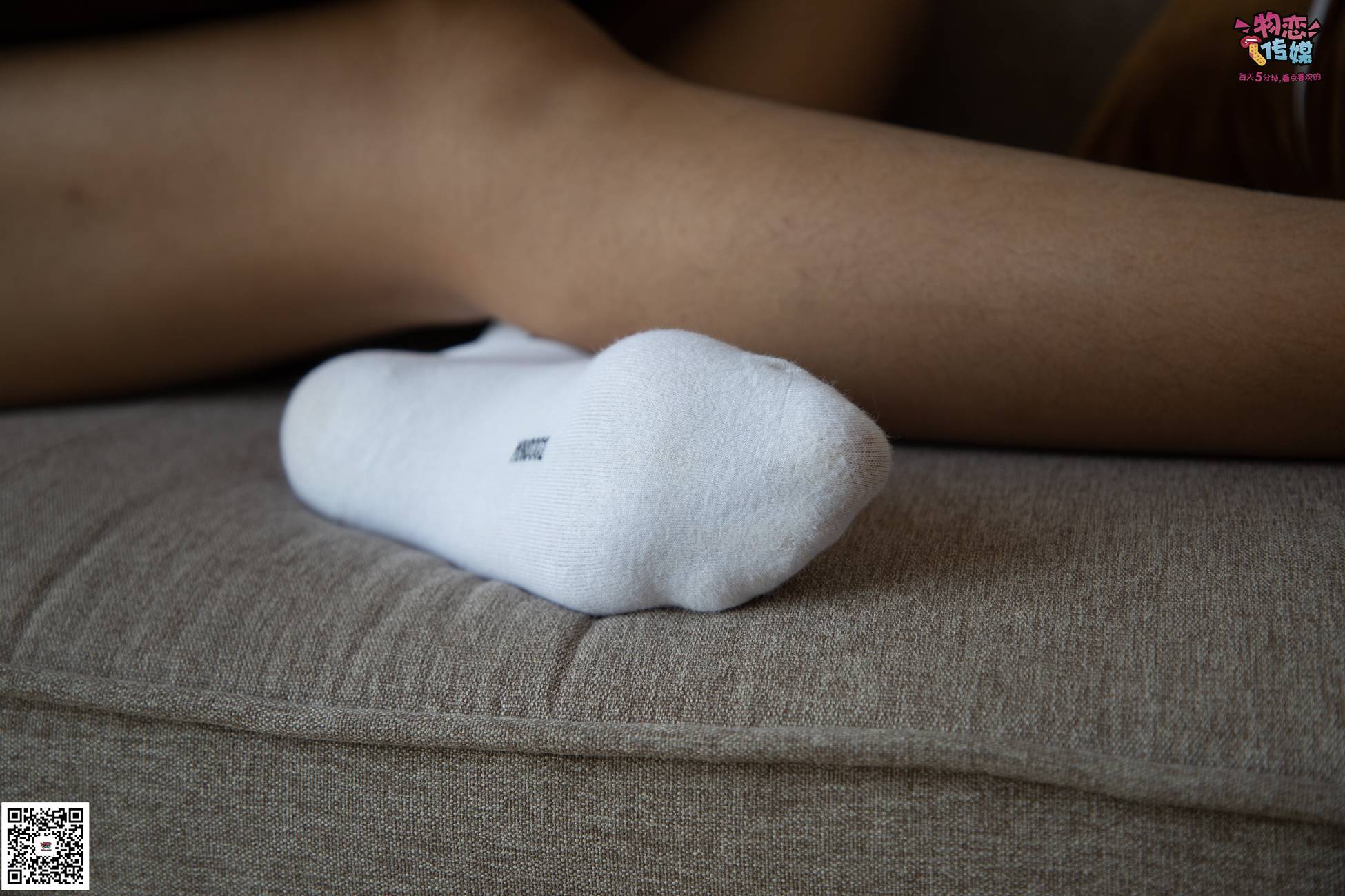 图片[24]-物恋传媒 No.060 匡威,永恒不灭的原创力,配白色棉袜,经典 [119P] – 速更版-美库