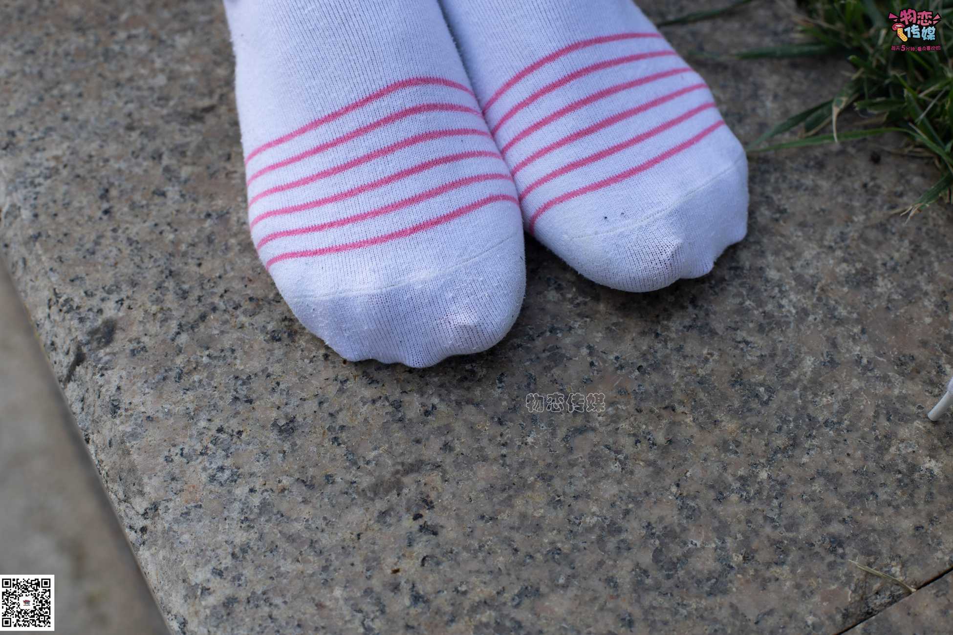 图片[33]-物恋传媒 No.059 牛仔背带裤的小纯真 [135P] – 速更版-美库