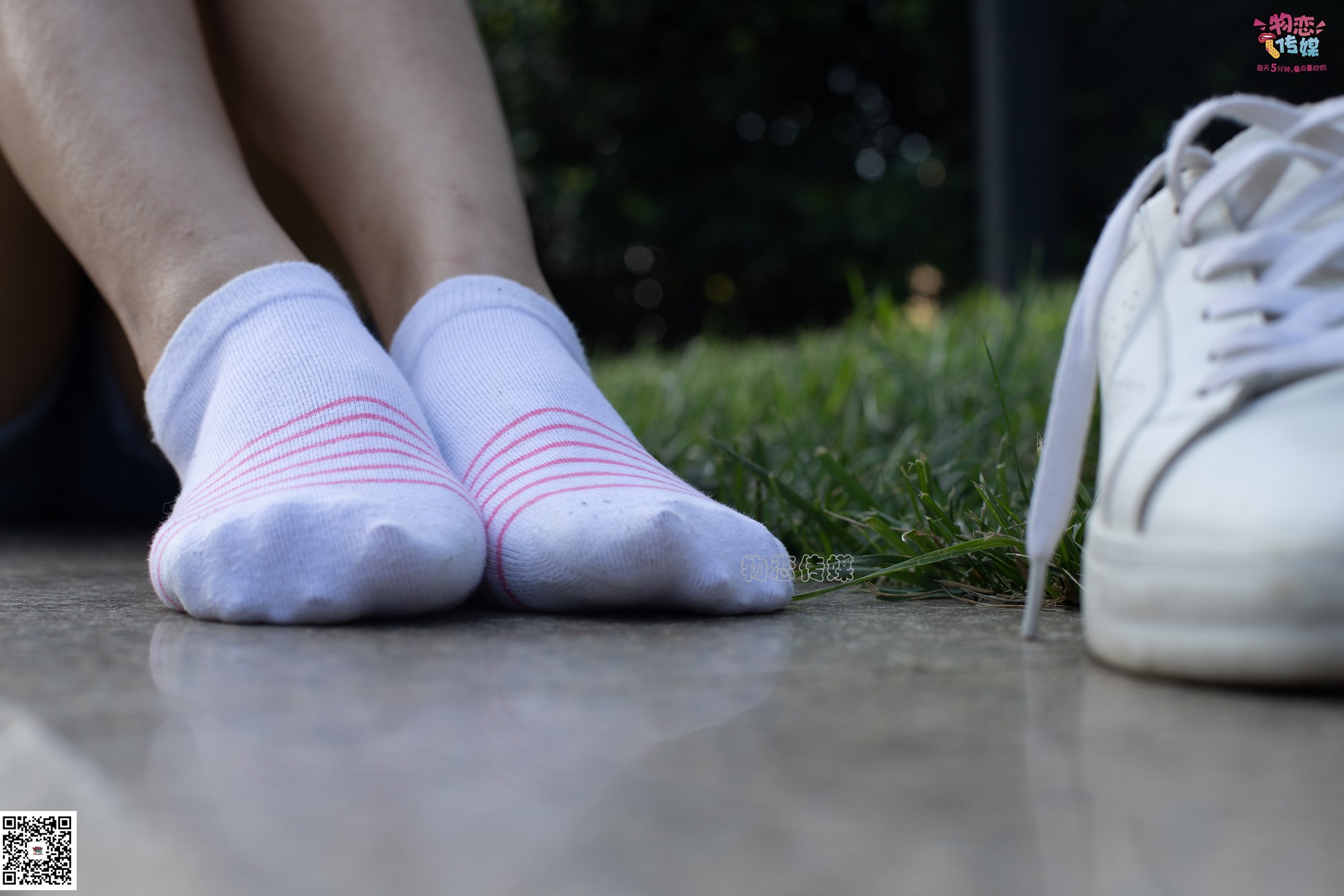 图片[34]-物恋传媒 No.059 牛仔背带裤的小纯真 [135P] – 速更版-美库