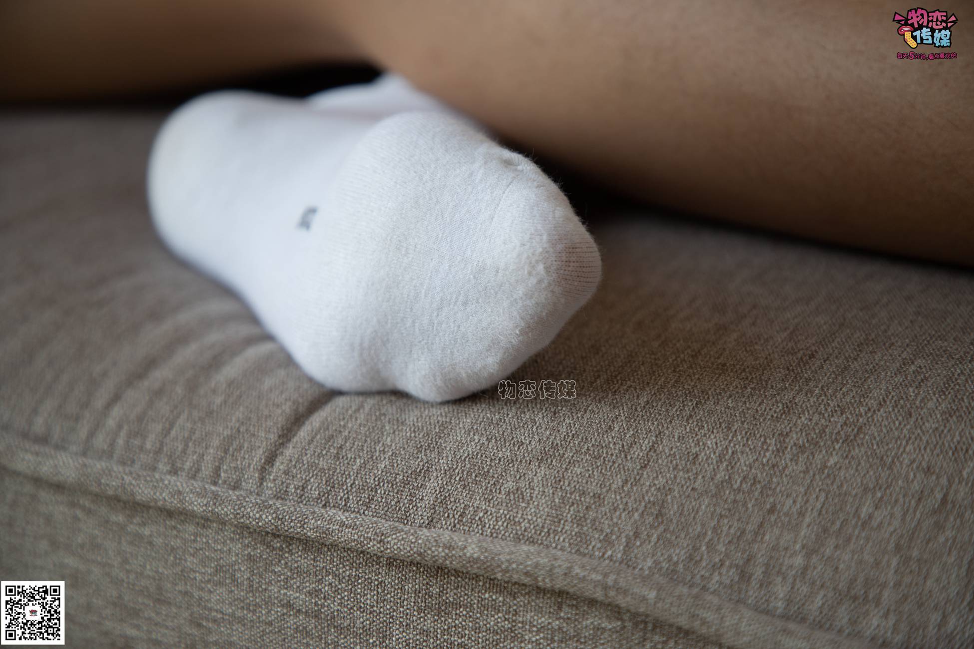 图片[29]-物恋传媒 No.060 匡威,永恒不灭的原创力,配白色棉袜,经典 [119P] – 速更版-美库