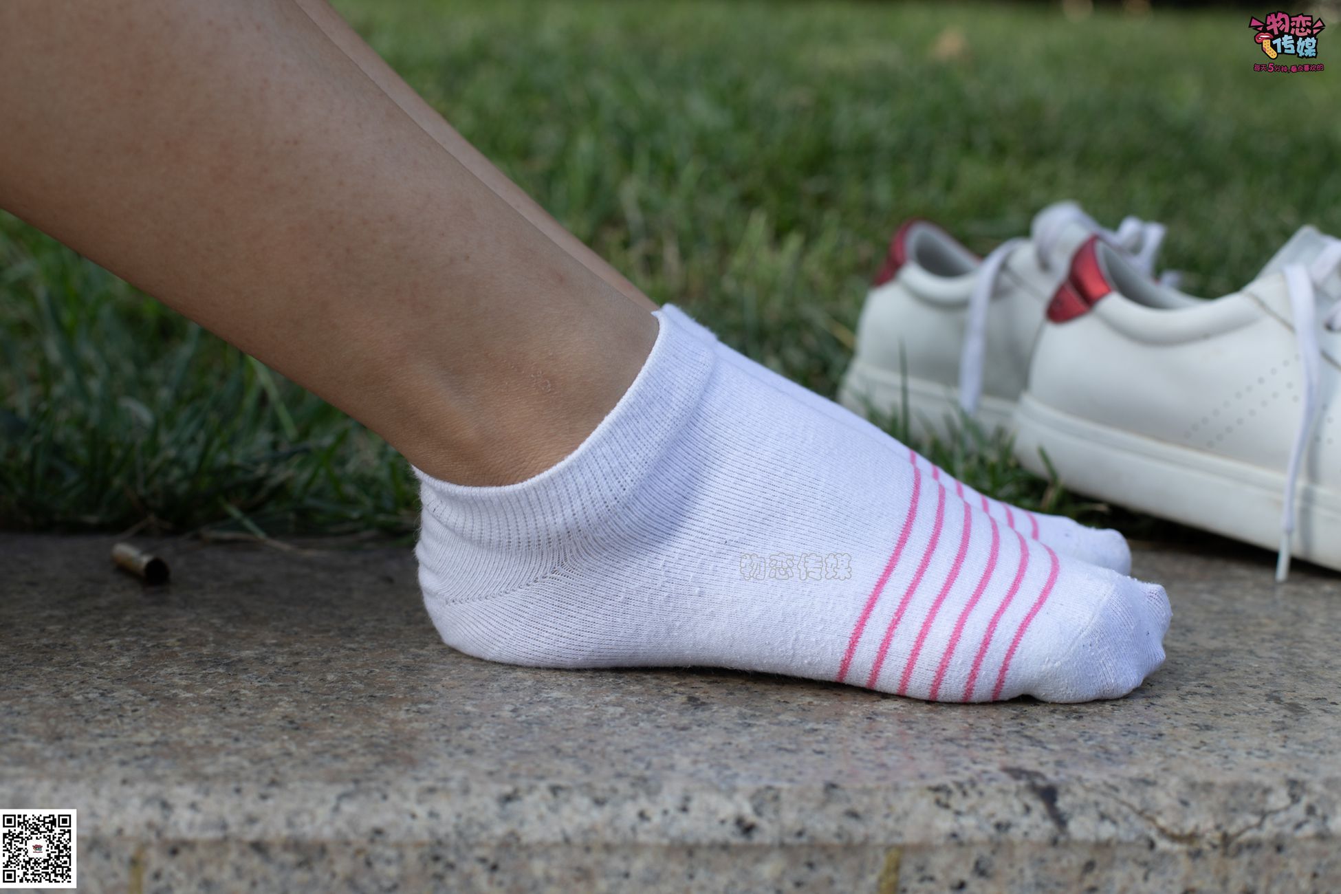 图片[36]-物恋传媒 No.059 牛仔背带裤的小纯真 [135P] – 速更版-美库