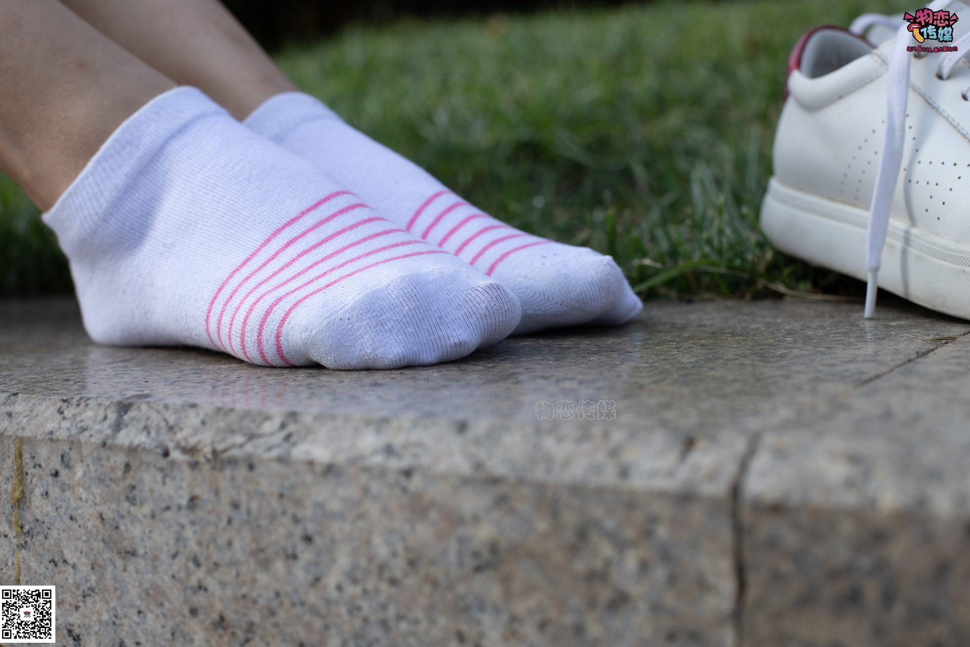 图片[37]-物恋传媒 No.059 牛仔背带裤的小纯真 [135P] – 速更版-美库