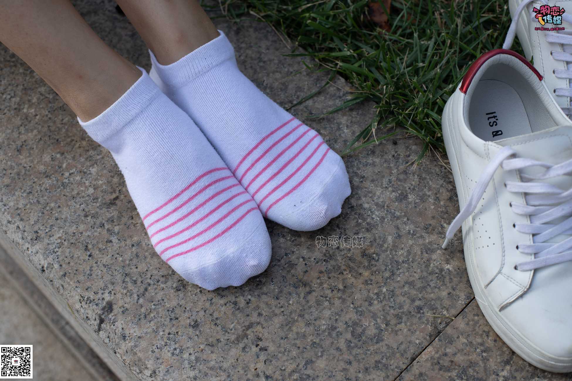 图片[38]-物恋传媒 No.059 牛仔背带裤的小纯真 [135P] – 速更版-美库