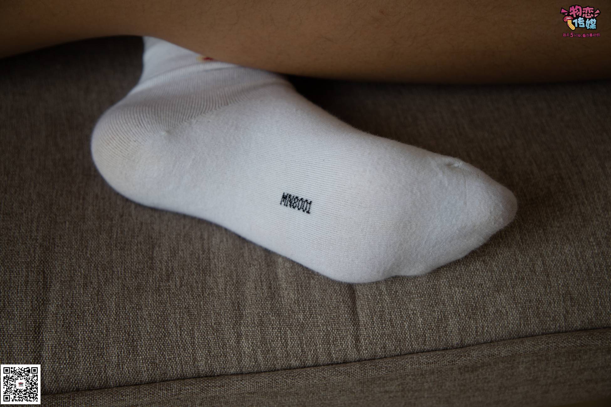 图片[34]-物恋传媒 No.060 匡威,永恒不灭的原创力,配白色棉袜,经典 [119P] – 速更版-美库