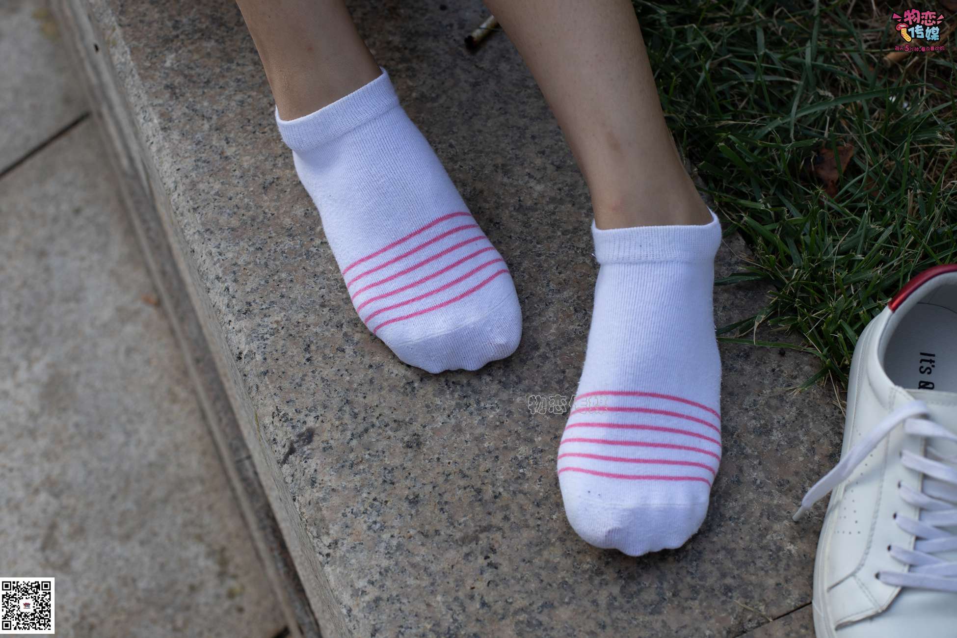 图片[40]-物恋传媒 No.059 牛仔背带裤的小纯真 [135P] – 速更版-美库