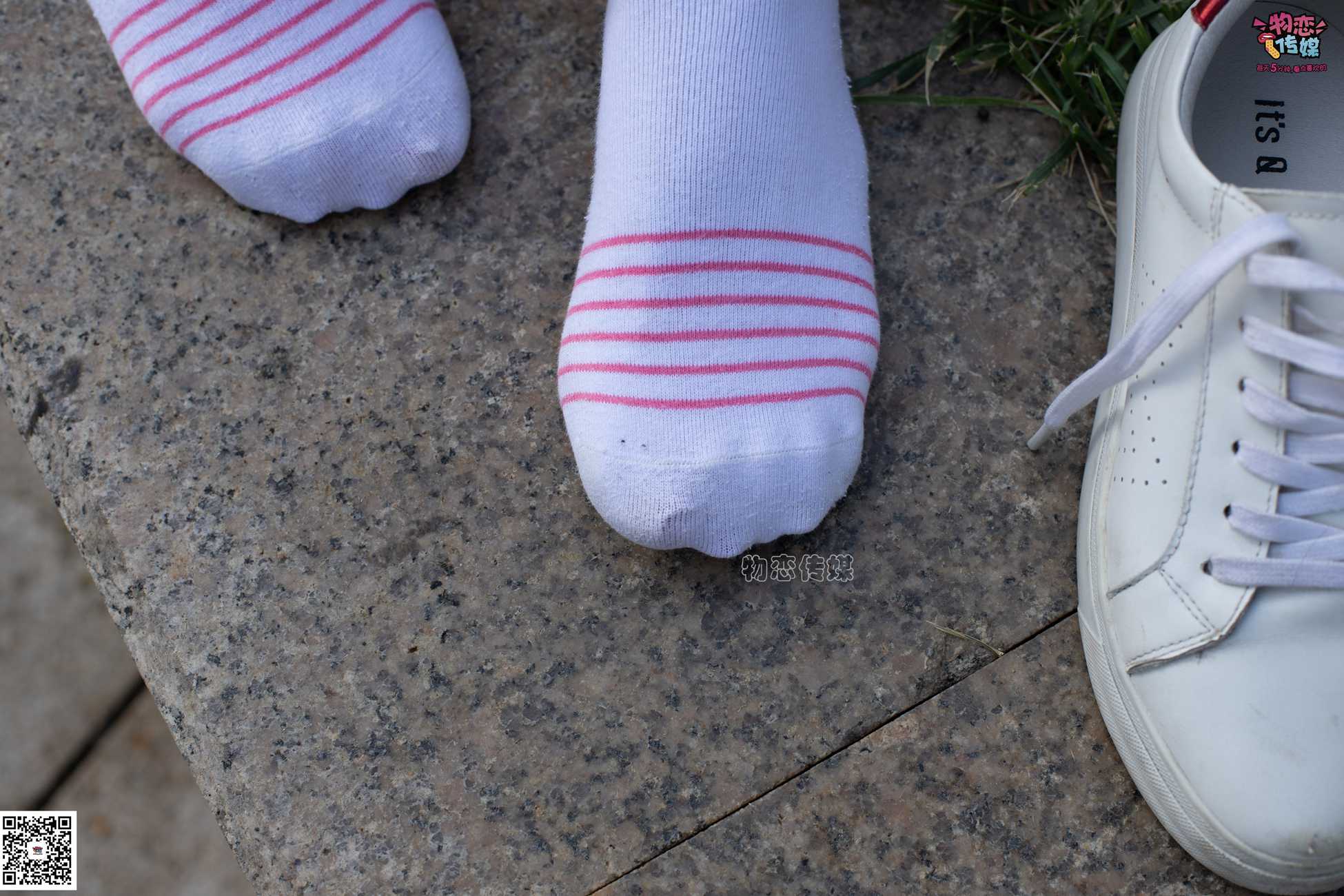 图片[41]-物恋传媒 No.059 牛仔背带裤的小纯真 [135P] – 速更版-美库