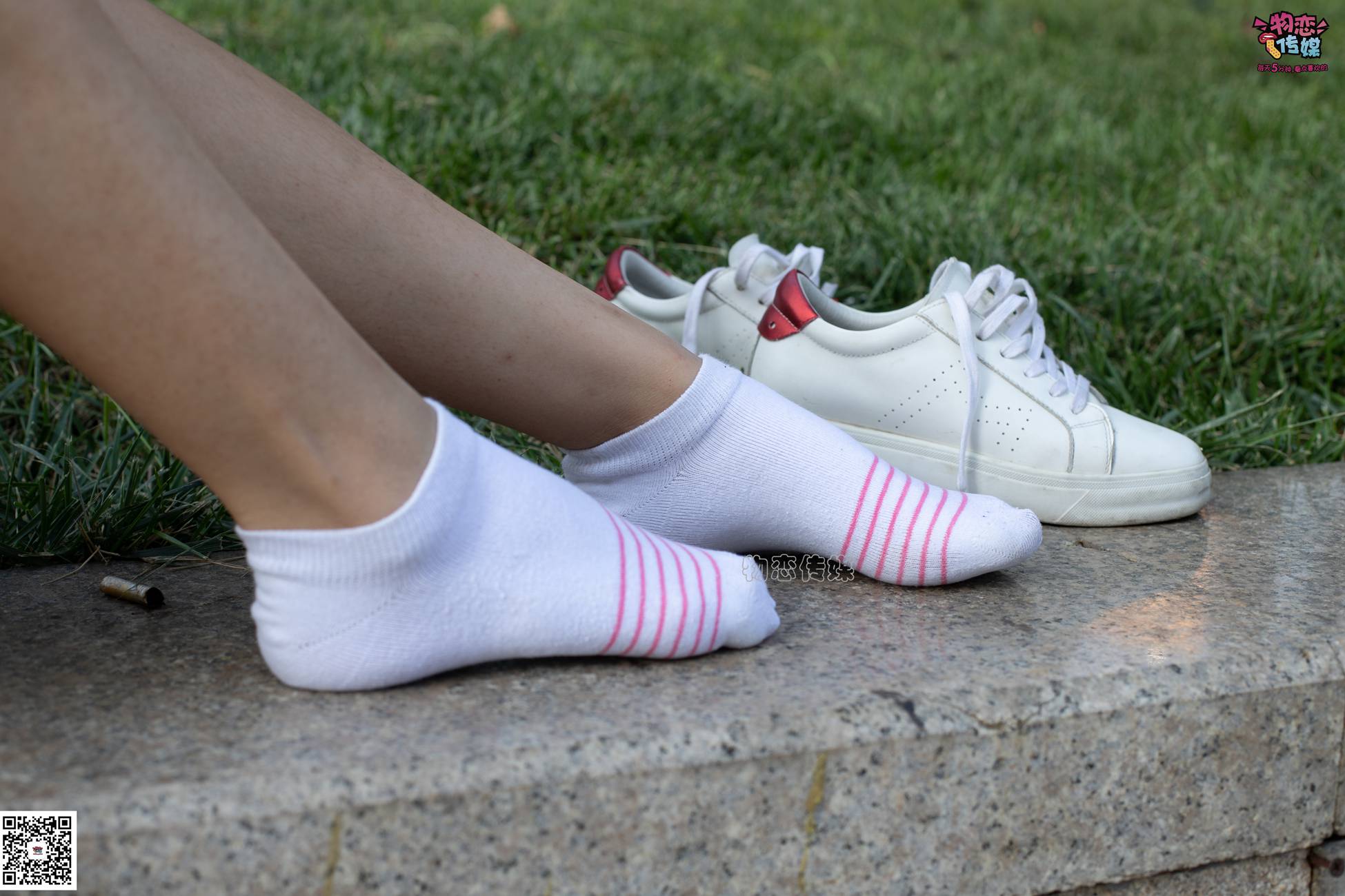 图片[42]-物恋传媒 No.059 牛仔背带裤的小纯真 [135P] – 速更版-美库