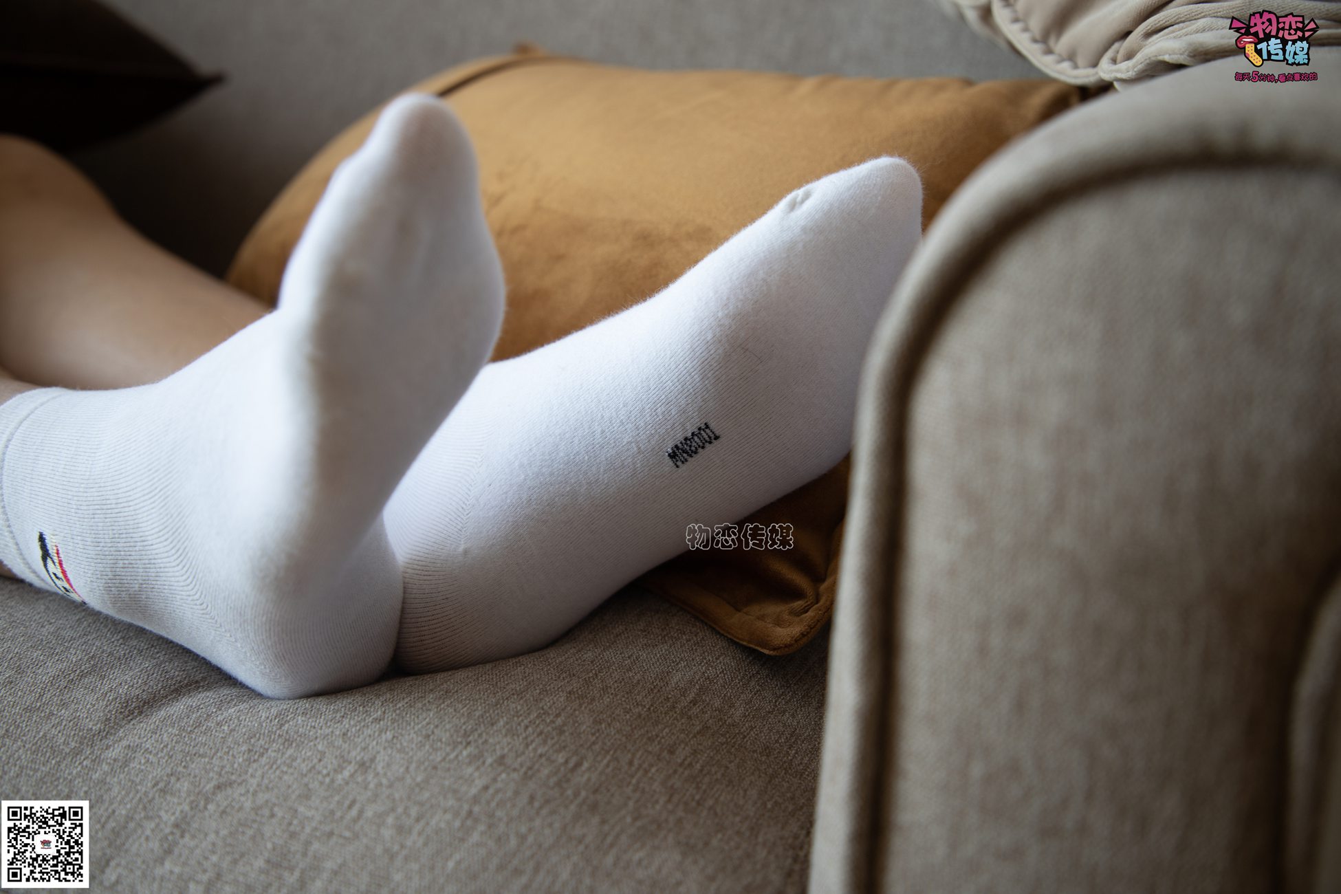 图片[38]-物恋传媒 No.060 匡威,永恒不灭的原创力,配白色棉袜,经典 [119P] – 速更版-美库