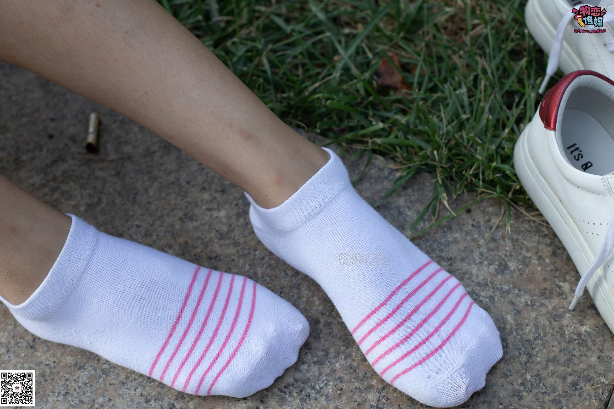 图片[44]-物恋传媒 No.059 牛仔背带裤的小纯真 [135P] – 速更版-美库