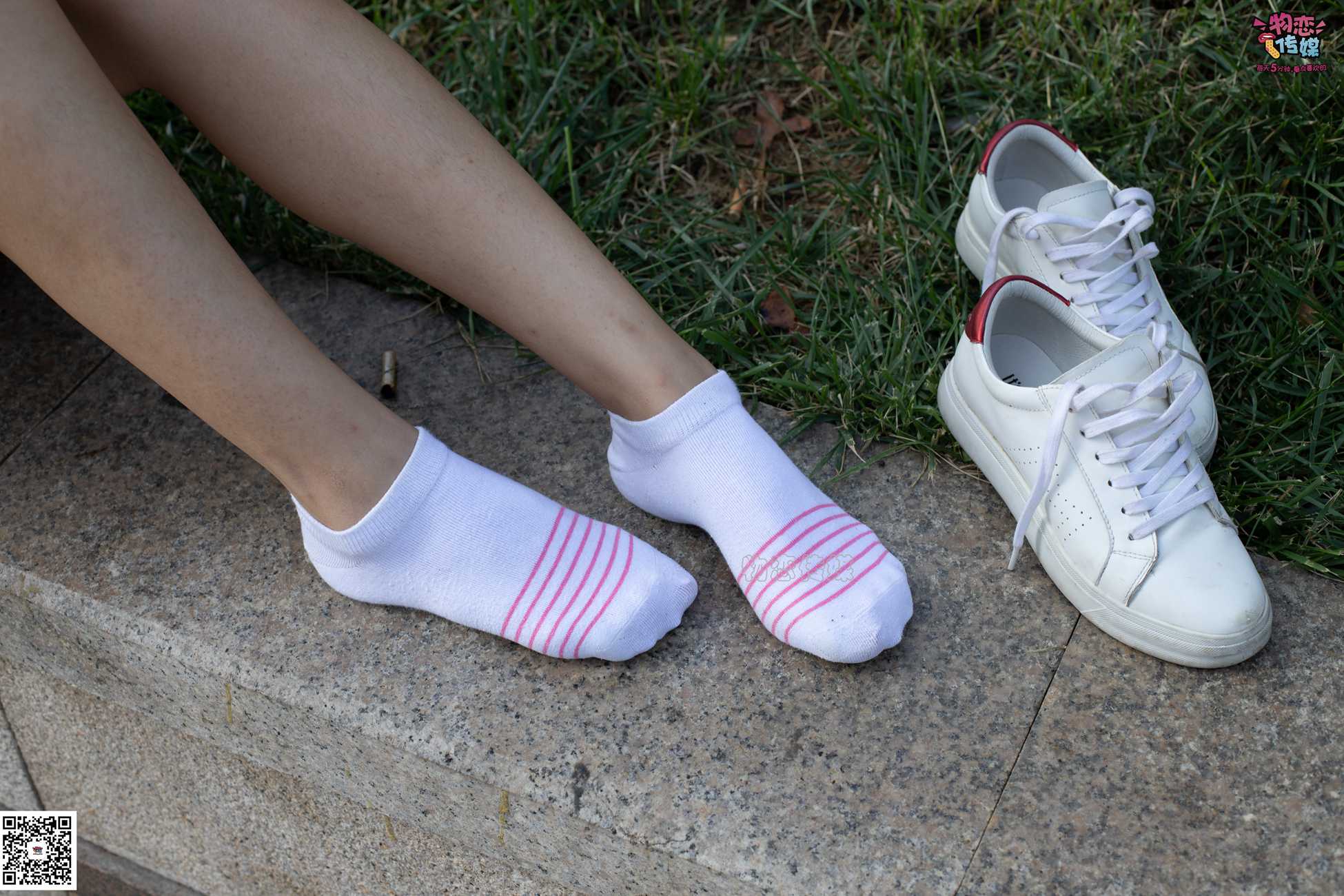 图片[47]-物恋传媒 No.059 牛仔背带裤的小纯真 [135P] – 速更版-美库