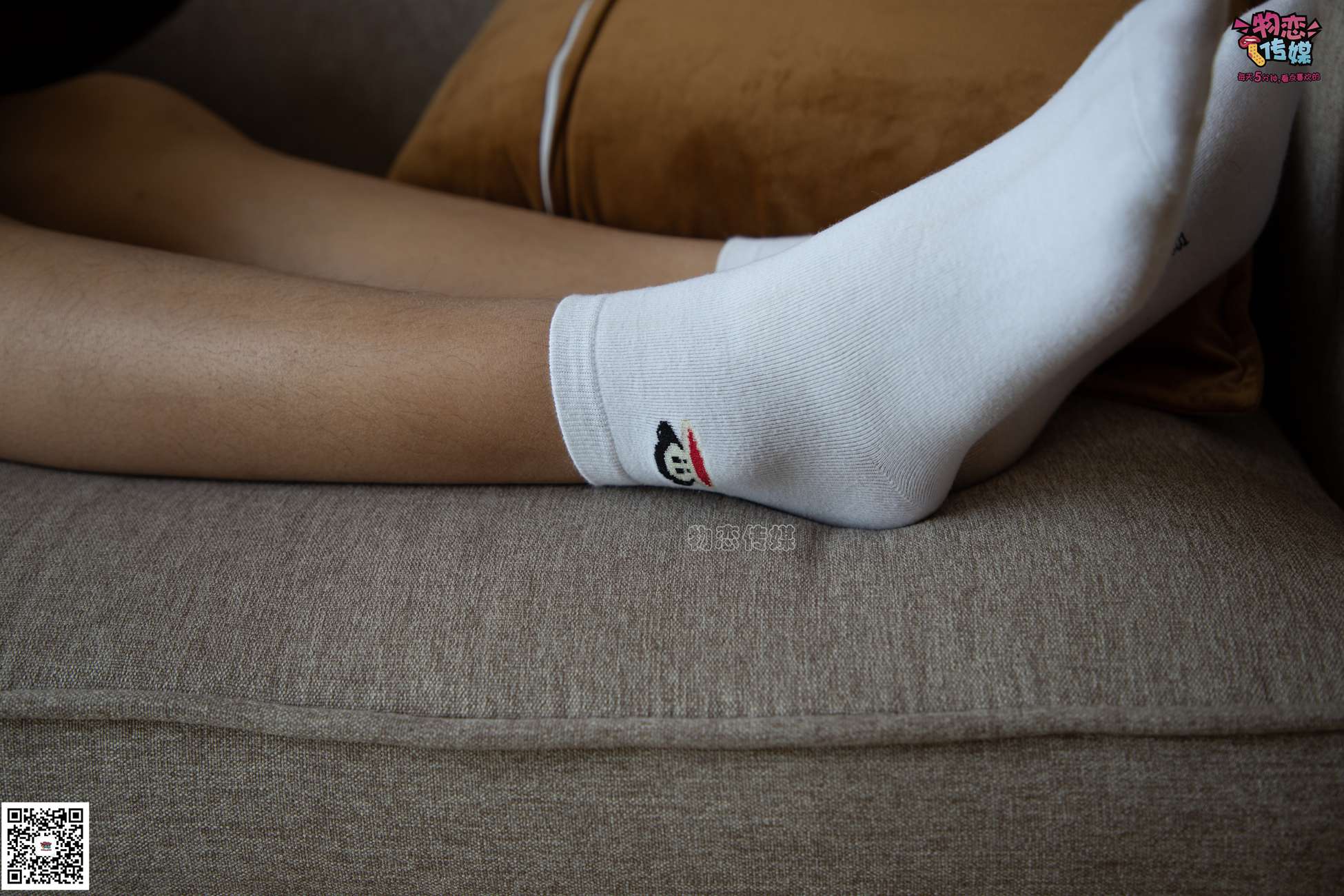 图片[41]-物恋传媒 No.060 匡威,永恒不灭的原创力,配白色棉袜,经典 [119P] – 速更版-美库