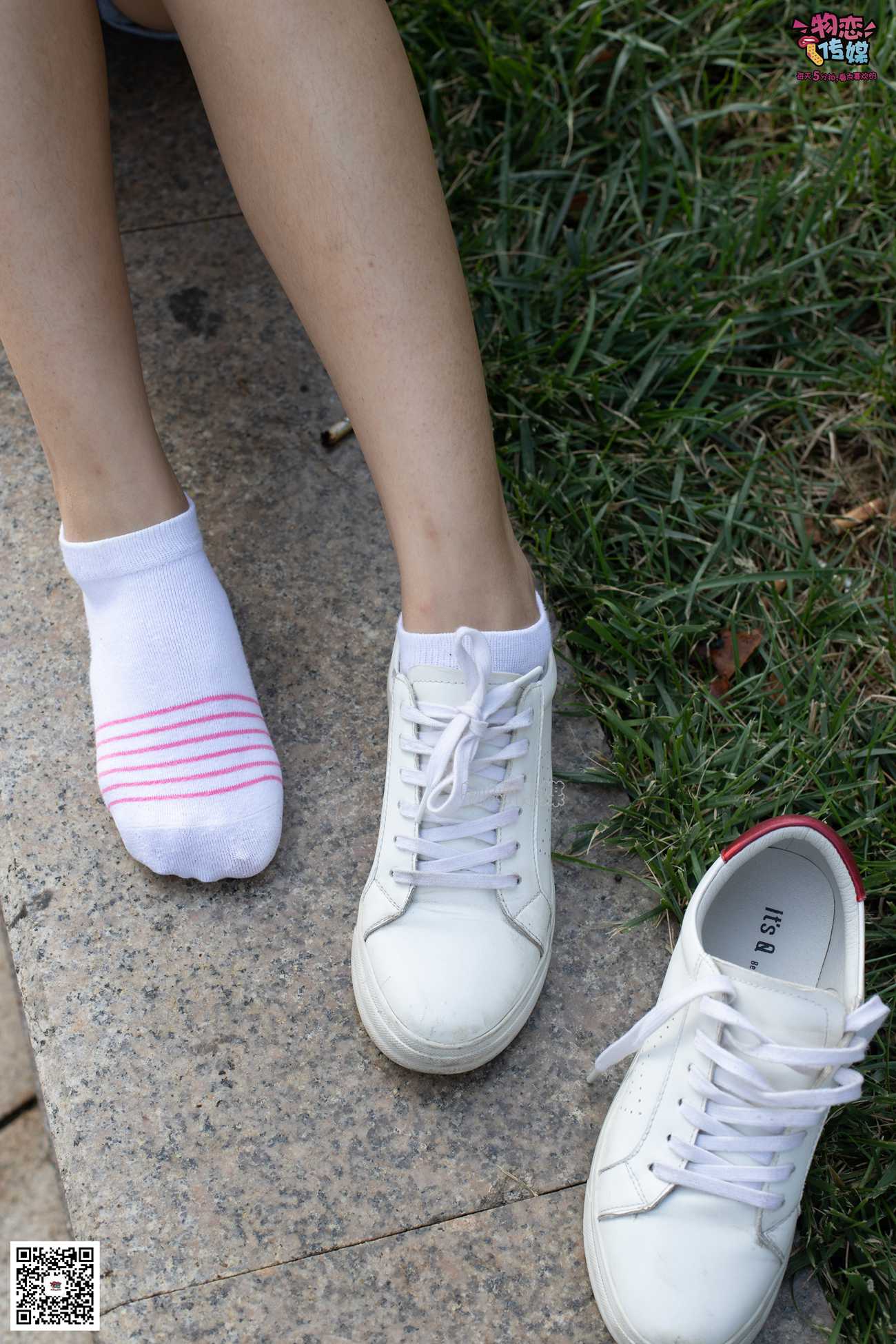 图片[61]-物恋传媒 No.059 牛仔背带裤的小纯真 [135P] – 速更版-美库