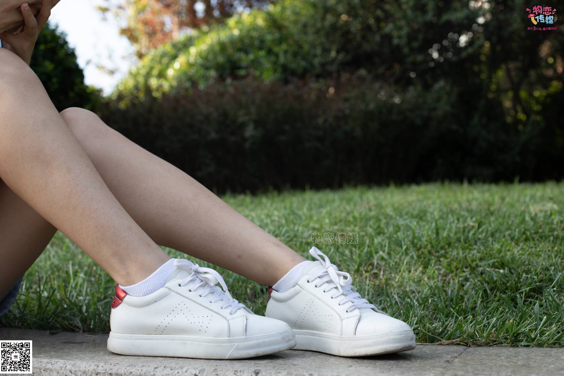 图片[78]-物恋传媒 No.059 牛仔背带裤的小纯真 [135P] – 速更版-美库