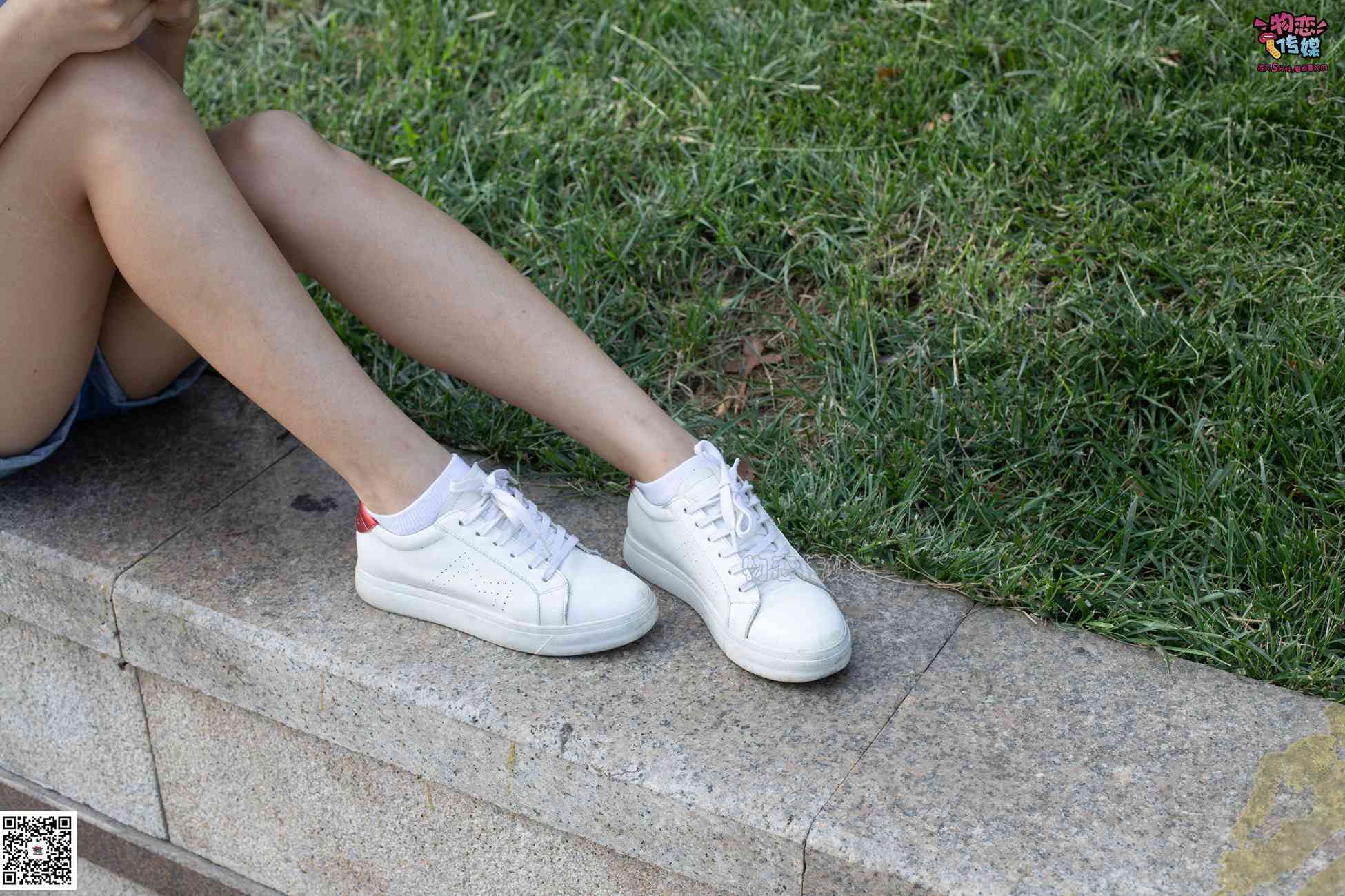 图片[79]-物恋传媒 No.059 牛仔背带裤的小纯真 [135P] – 速更版-美库