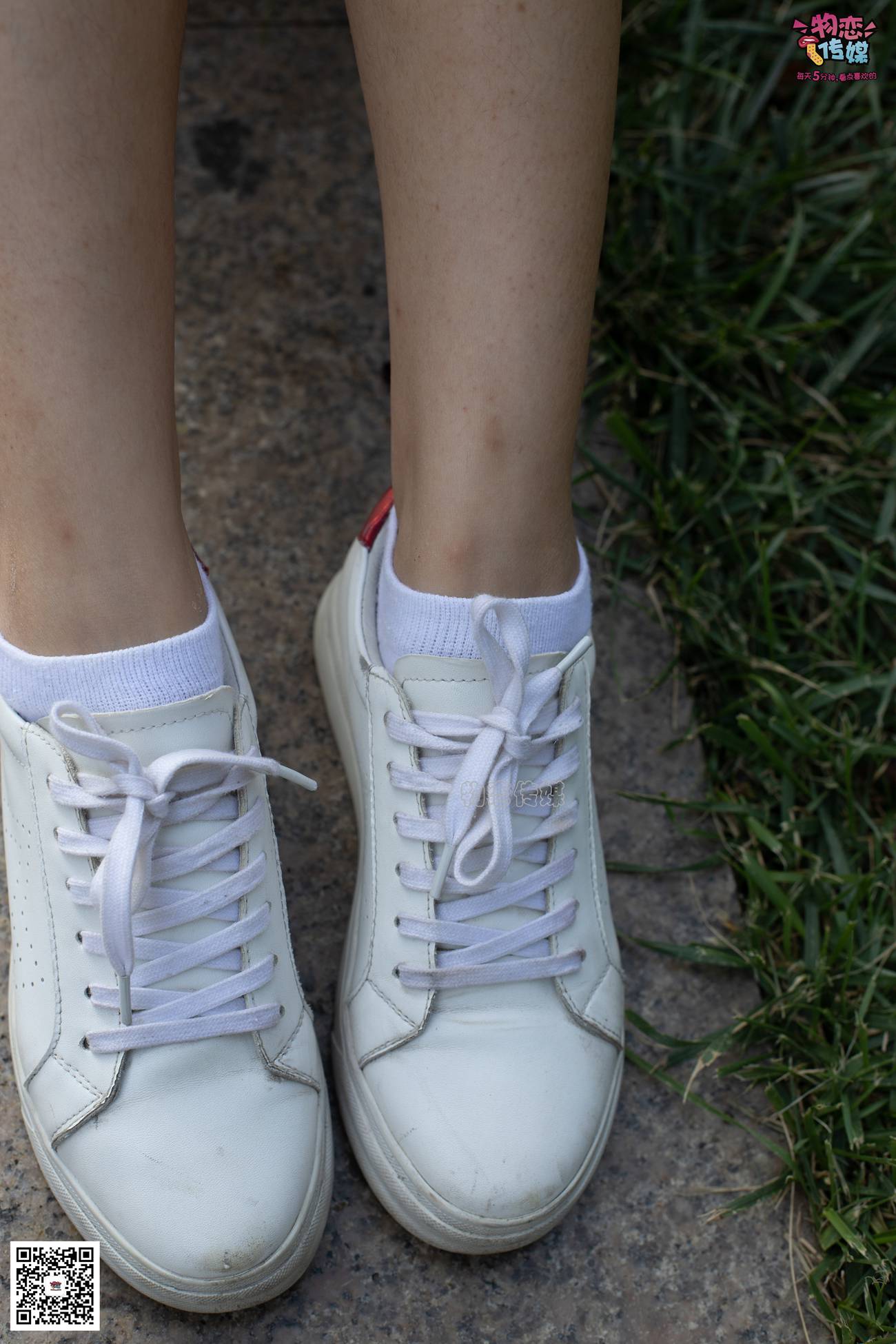 图片[85]-物恋传媒 No.059 牛仔背带裤的小纯真 [135P] – 速更版-美库