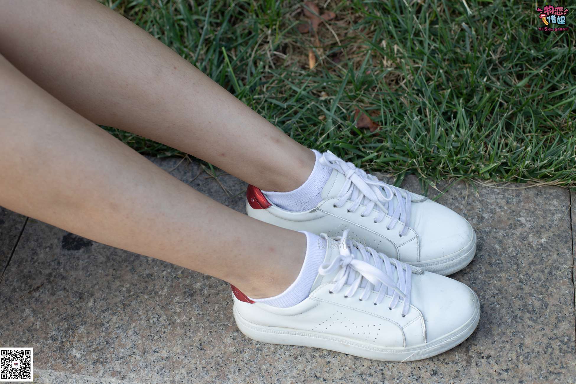 图片[86]-物恋传媒 No.059 牛仔背带裤的小纯真 [135P] – 速更版-美库