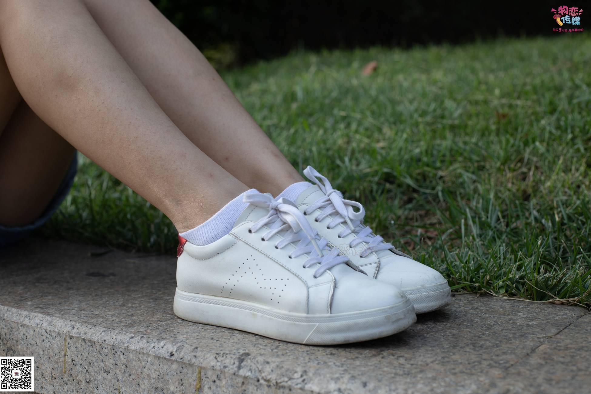 图片[87]-物恋传媒 No.059 牛仔背带裤的小纯真 [135P] – 速更版-美库