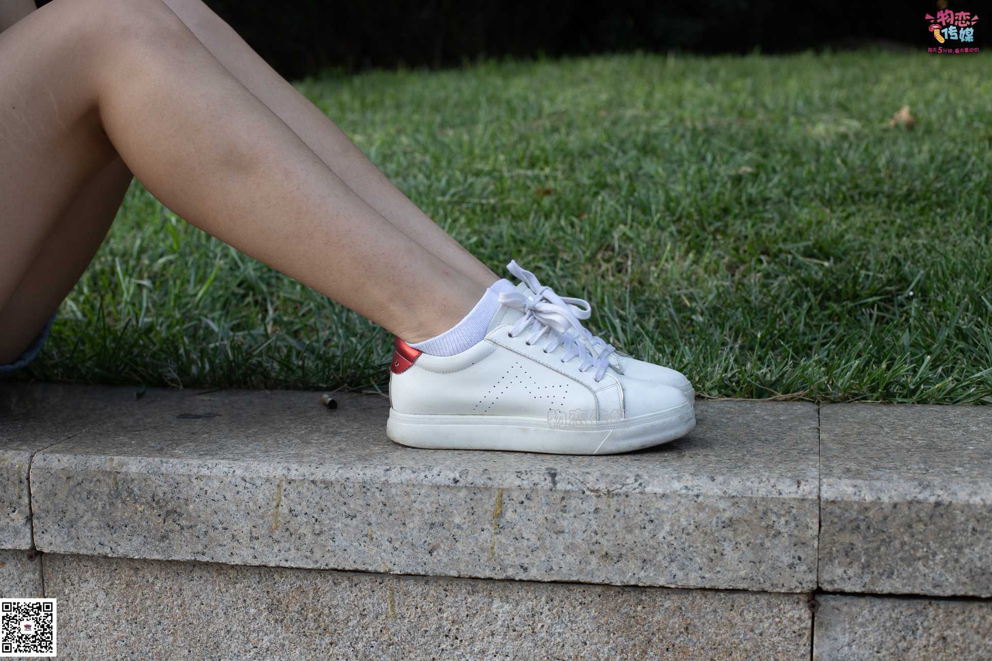 图片[88]-物恋传媒 No.059 牛仔背带裤的小纯真 [135P] – 速更版-美库