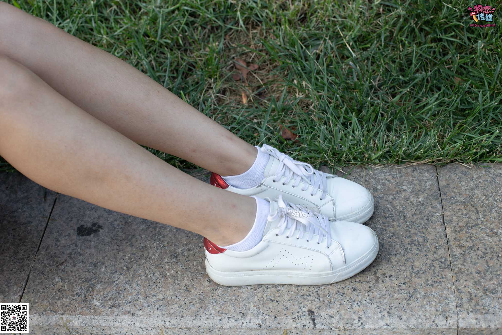 图片[89]-物恋传媒 No.059 牛仔背带裤的小纯真 [135P] – 速更版-美库