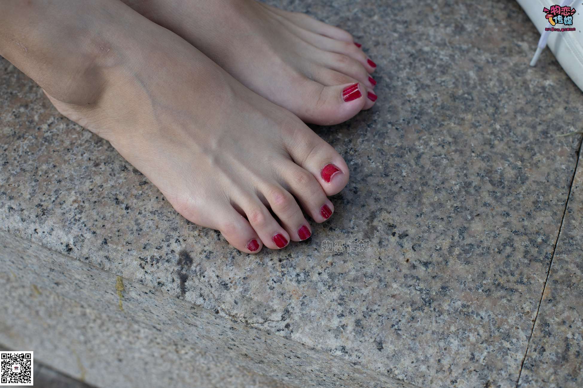 图片[129]-物恋传媒 No.059 牛仔背带裤的小纯真 [135P] – 速更版-美库