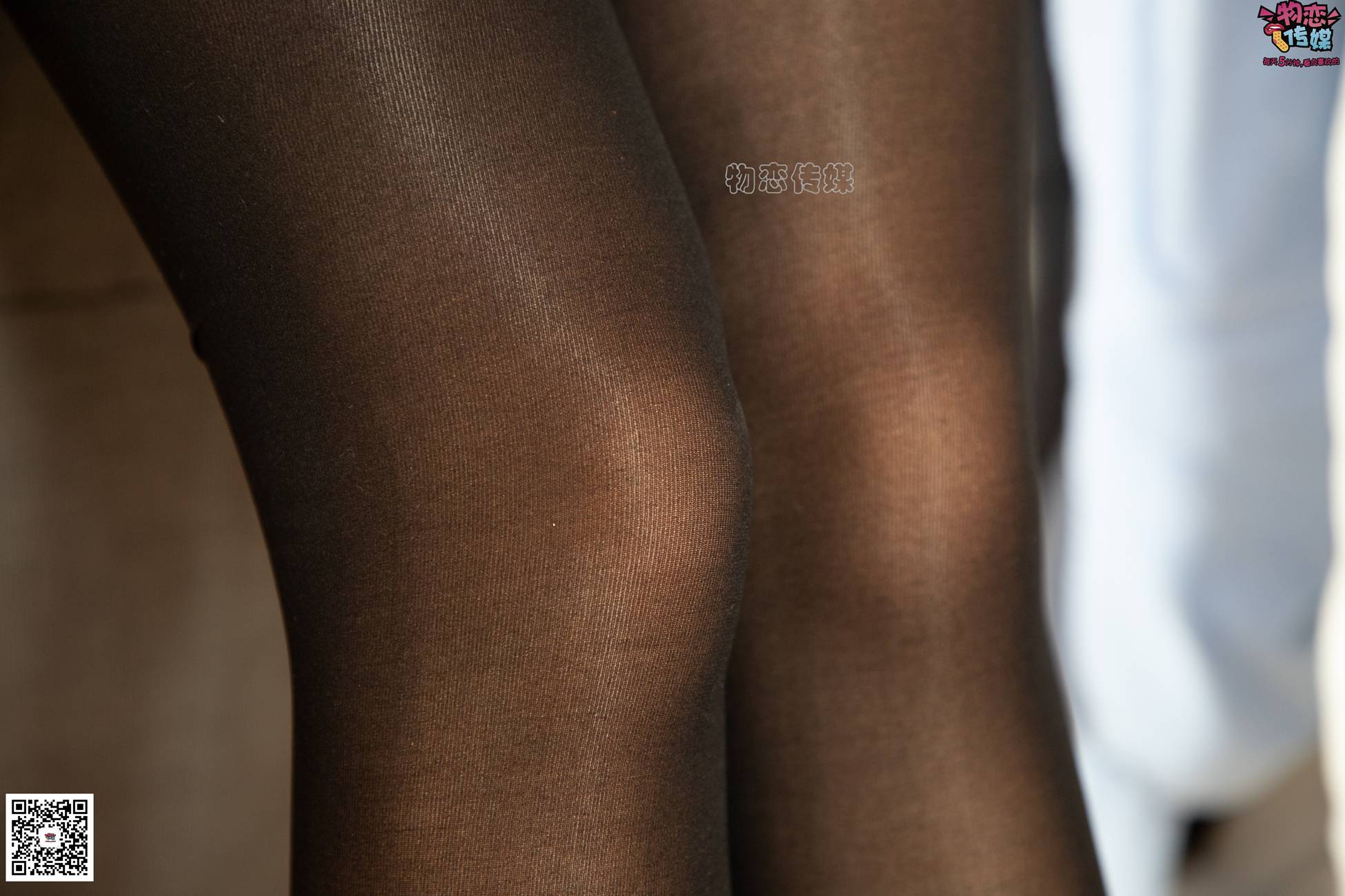 图片[283]-物恋传媒 No.058 没错，我很贪心。一套图40双长筒袜~ [396P] – 速更版-美库