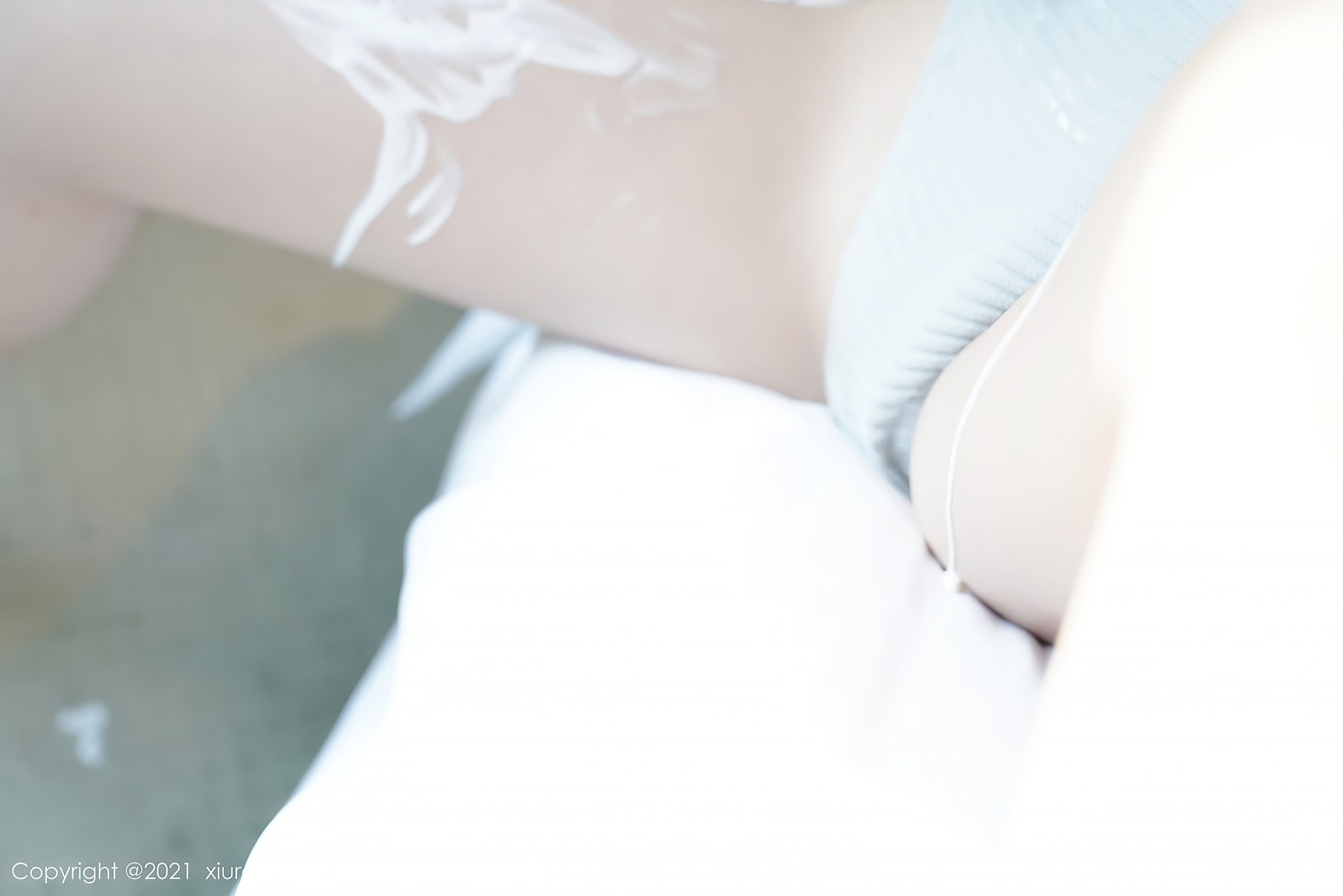 图片[19]-[XIUREN绣人网] 2021.02.01 No.3065 美七Mia [61P] – 速更版-美库