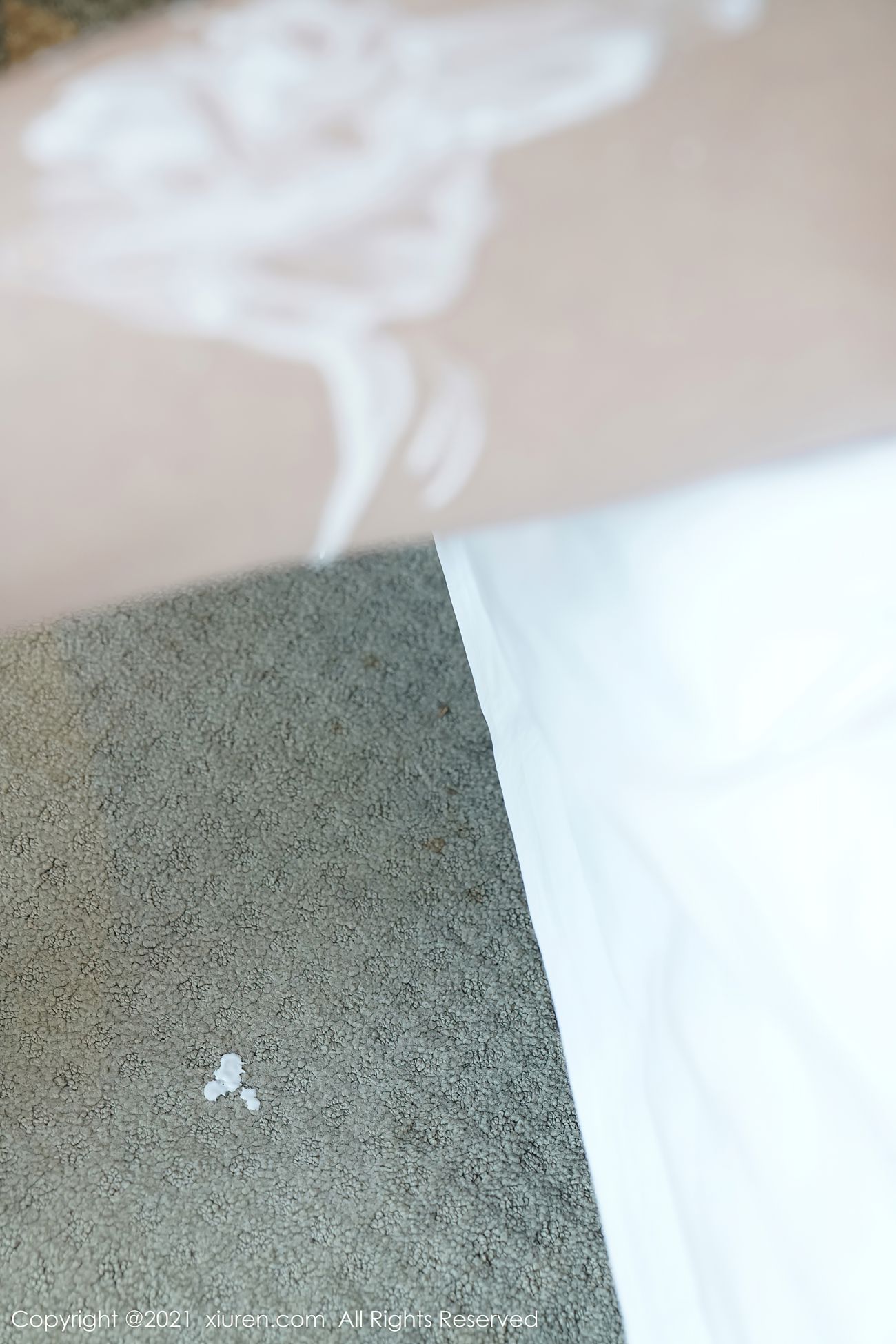 图片[22]-[XIUREN绣人网] 2021.02.01 No.3065 美七Mia [61P] – 速更版-美库