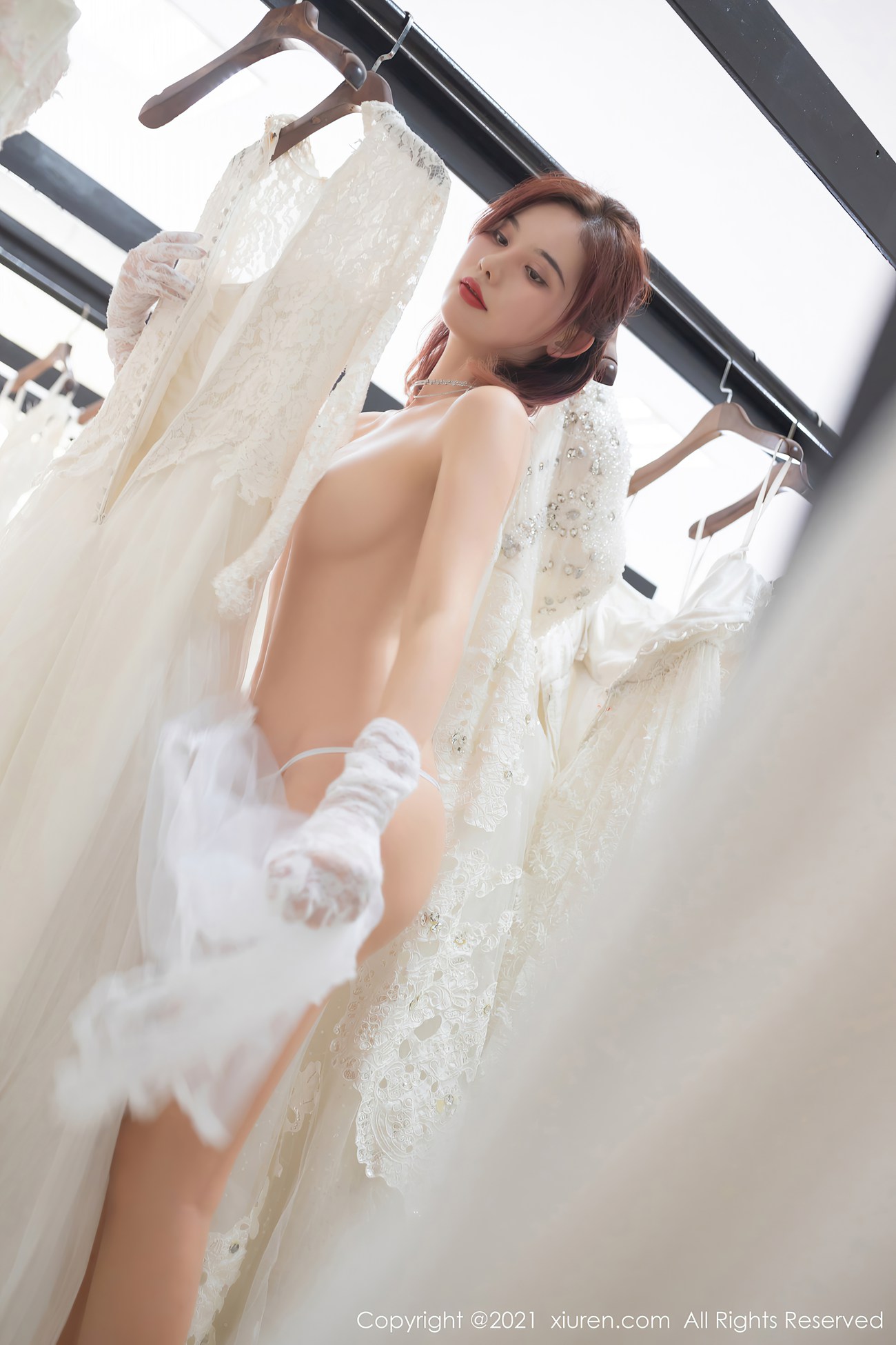 图片[12]-[XIUREN绣人网] 2021.02.01 No.3068 就是阿朱啊 [63P] – 速更版-美库