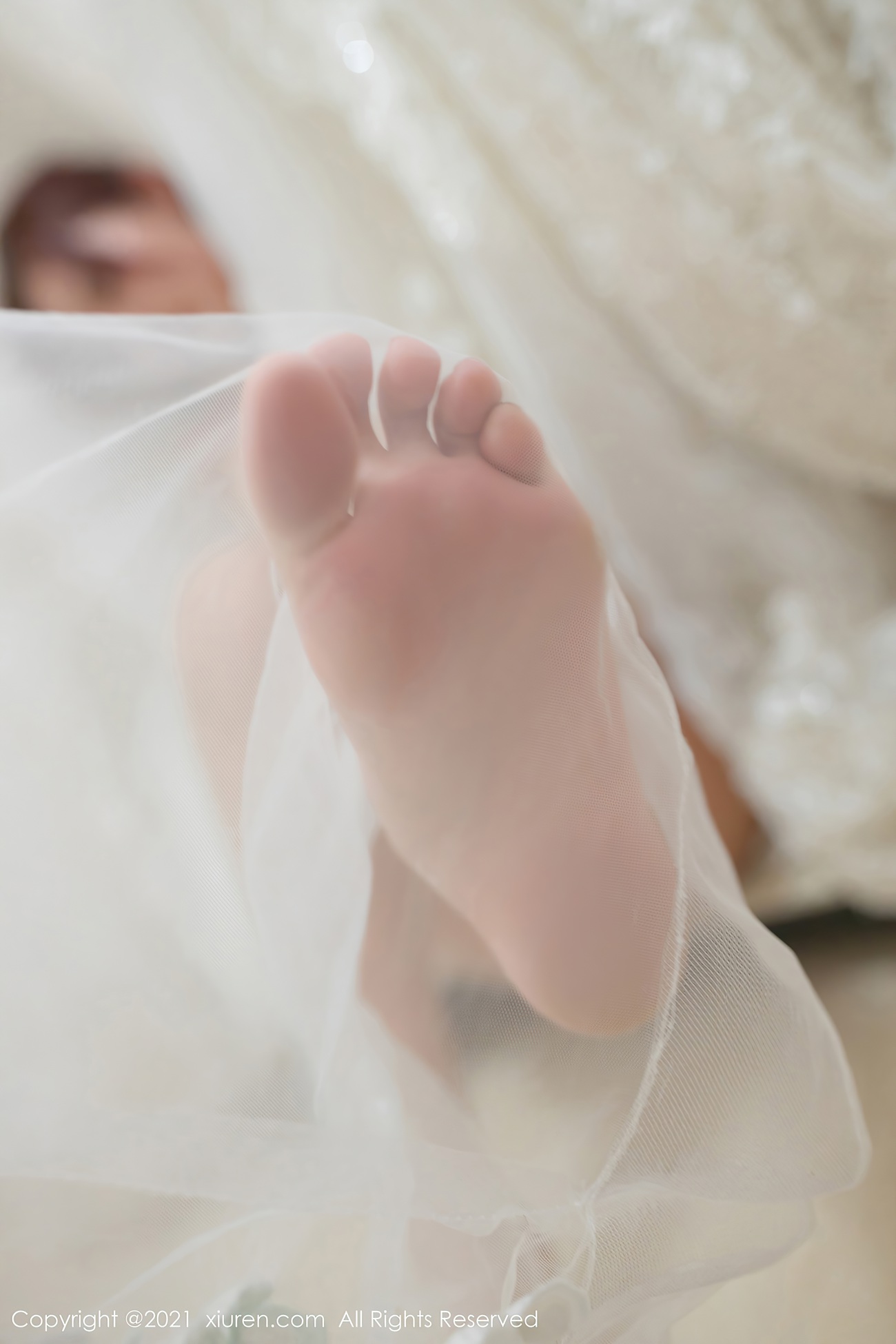 图片[15]-[XIUREN绣人网] 2021.02.01 No.3068 就是阿朱啊 [63P] – 速更版-美库