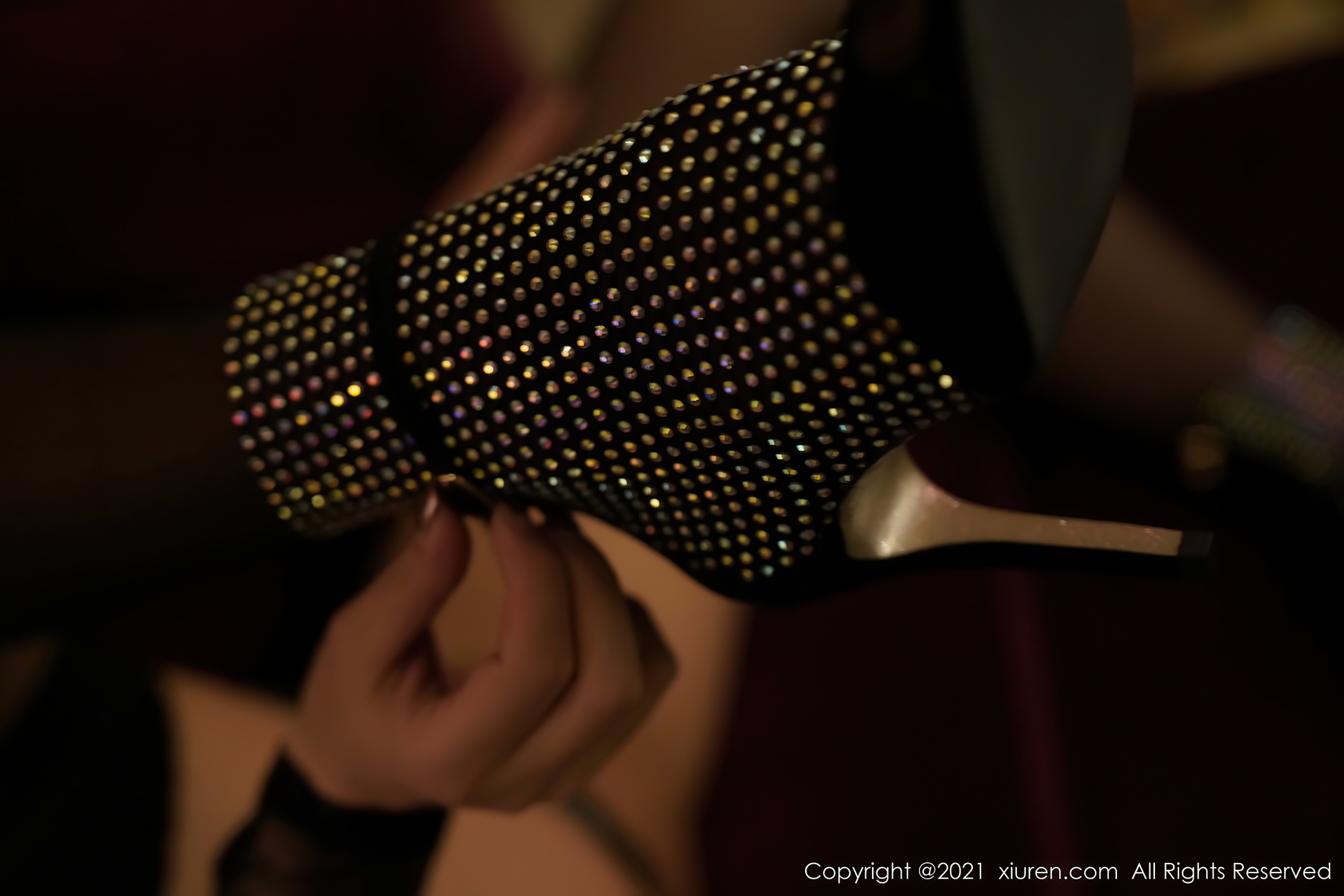 图片[28]-[XIUREN绣人网] 2021.02.01 No.3067 果儿Victoria [53P] – 速更版-美库