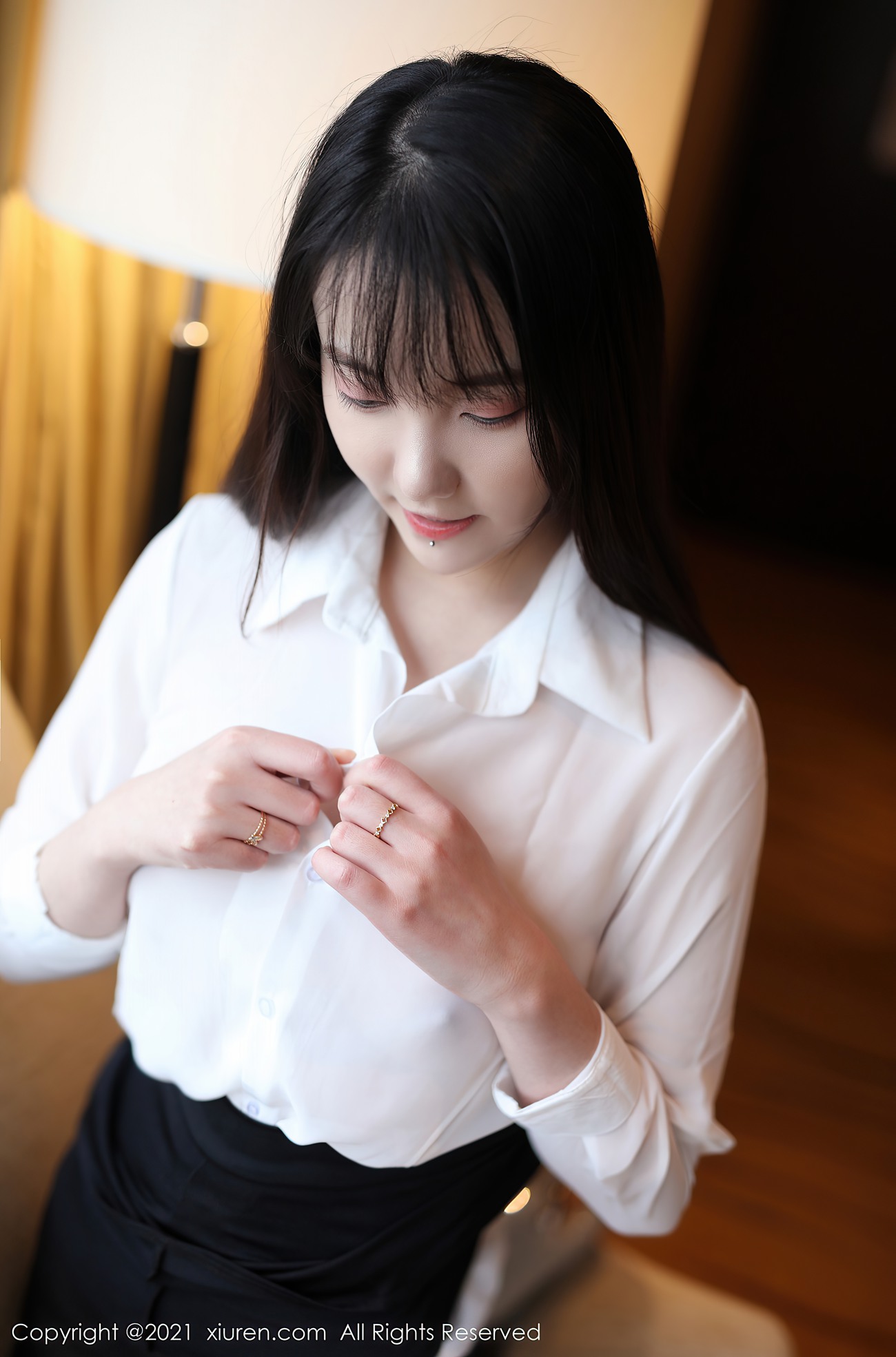 图片[25]-[XIUREN绣人网] 2021.02.03 No.3076 揉揉肉肉 [40P] – 速更版-美库