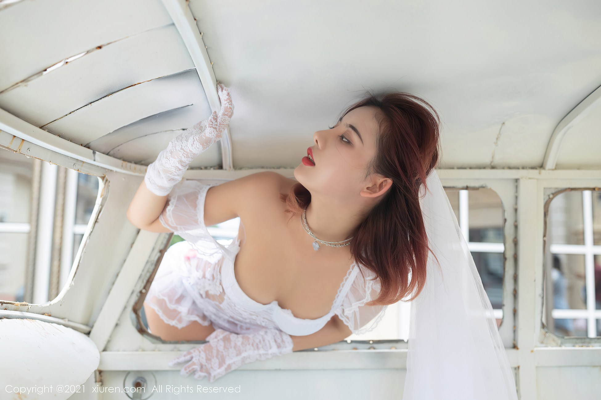 图片[47]-[XIUREN绣人网] 2021.02.01 No.3068 就是阿朱啊 [63P] – 速更版-美库